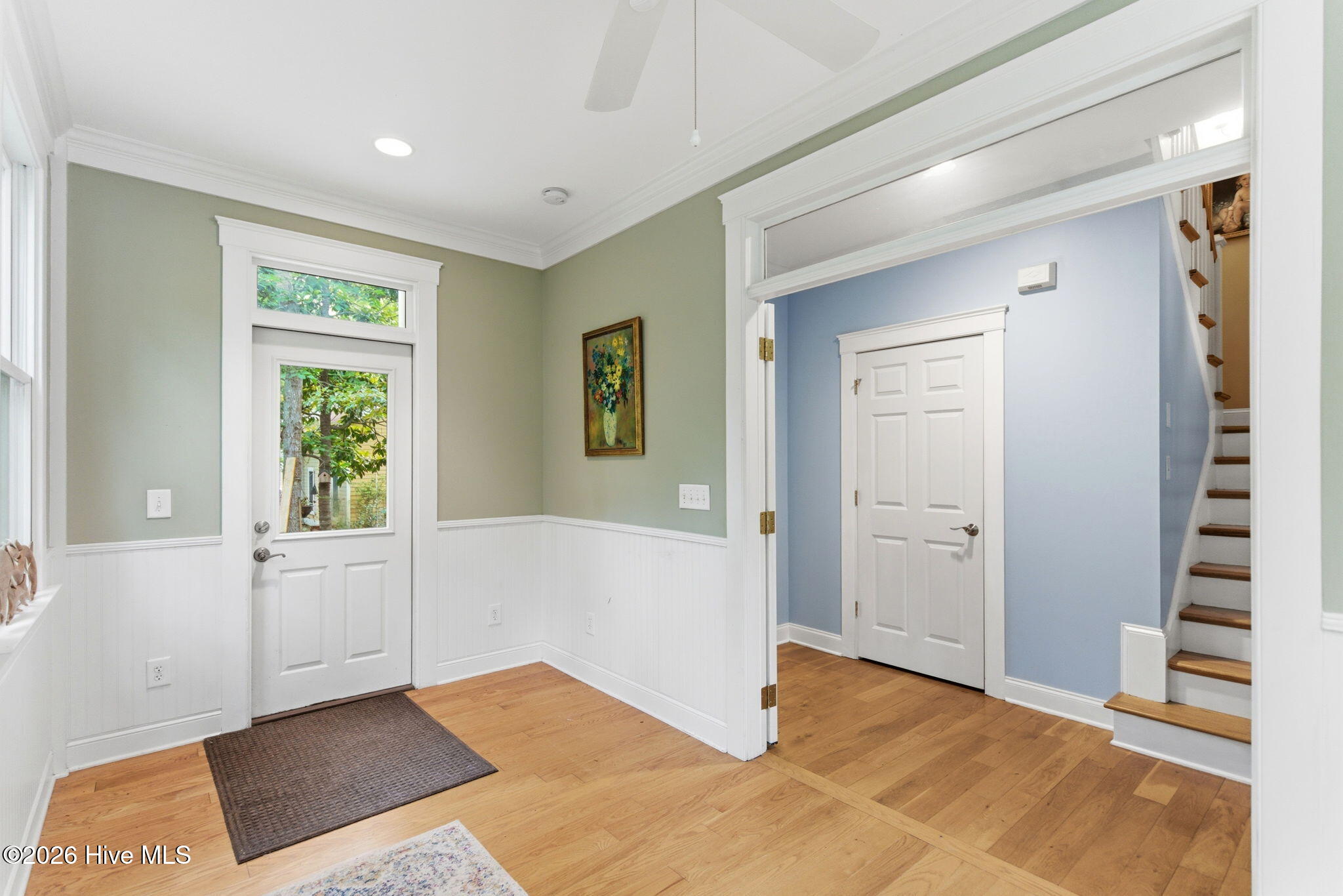 8040 Reunion Road Property Photo 12