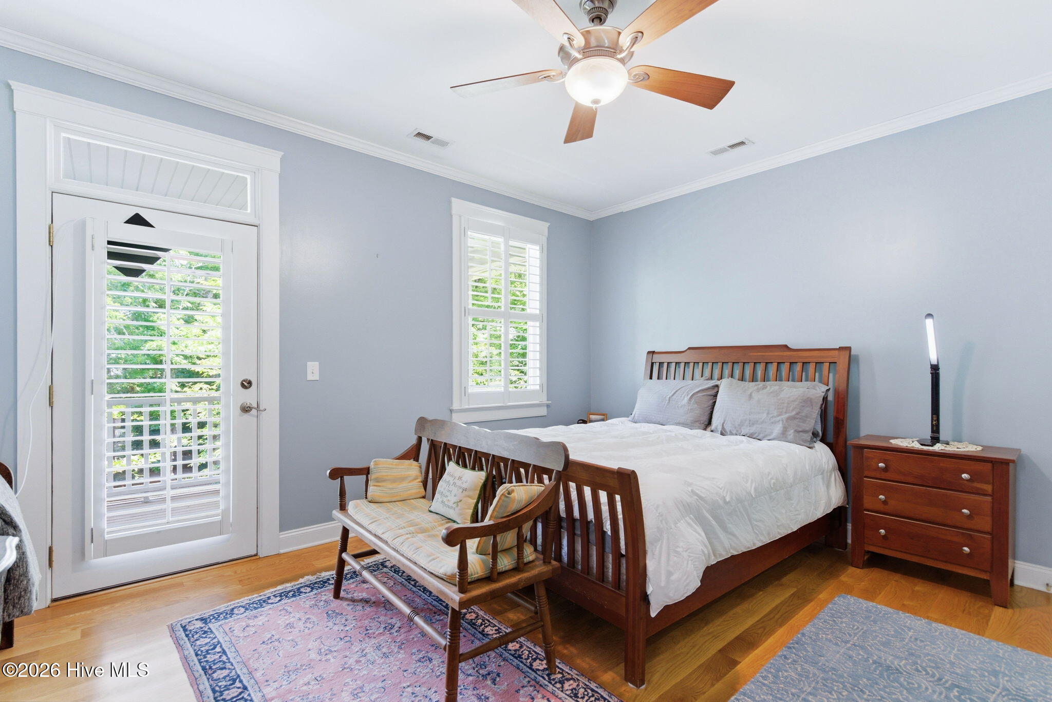 8040 Reunion Road Property Photo 15