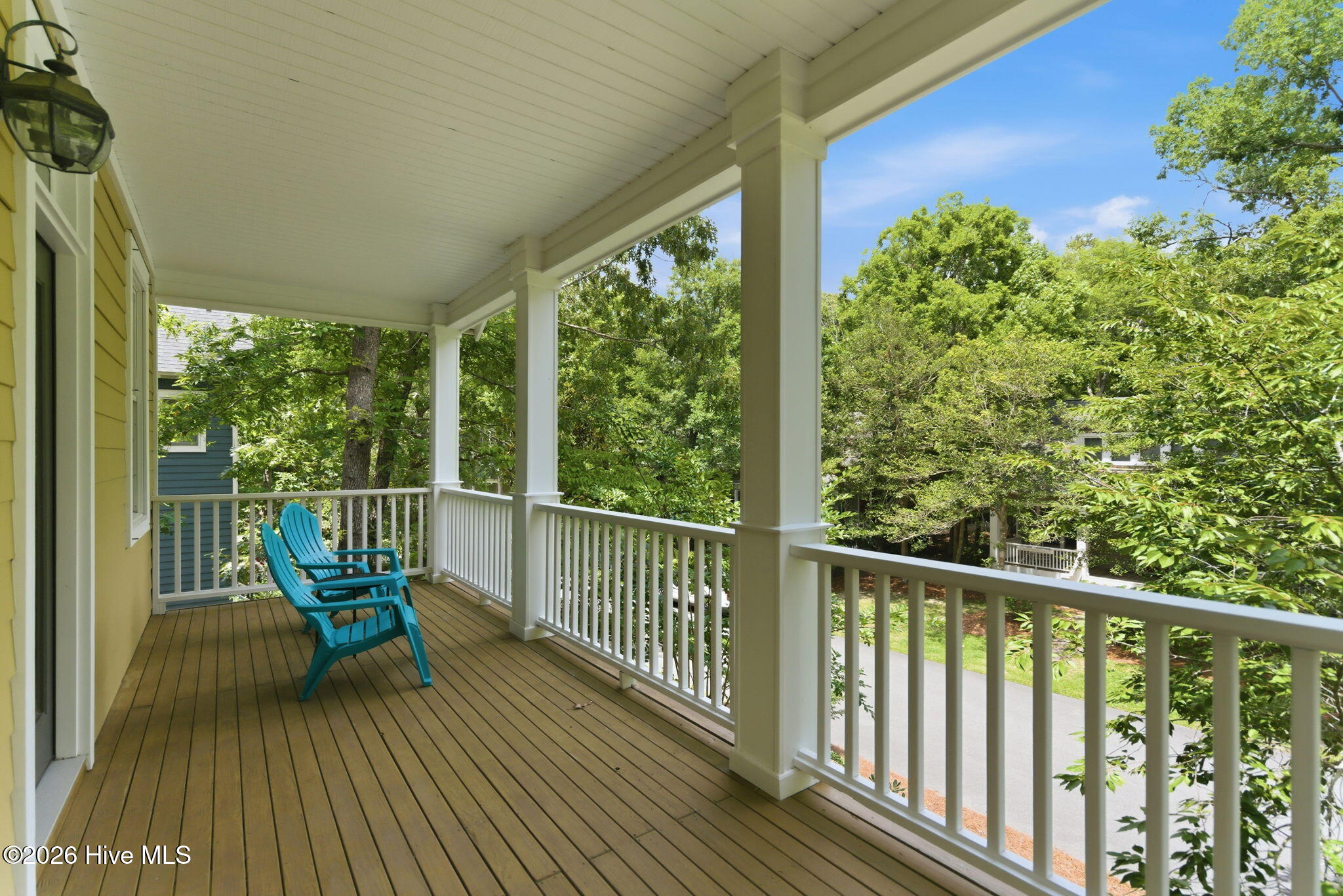 8040 Reunion Road Property Photo 17