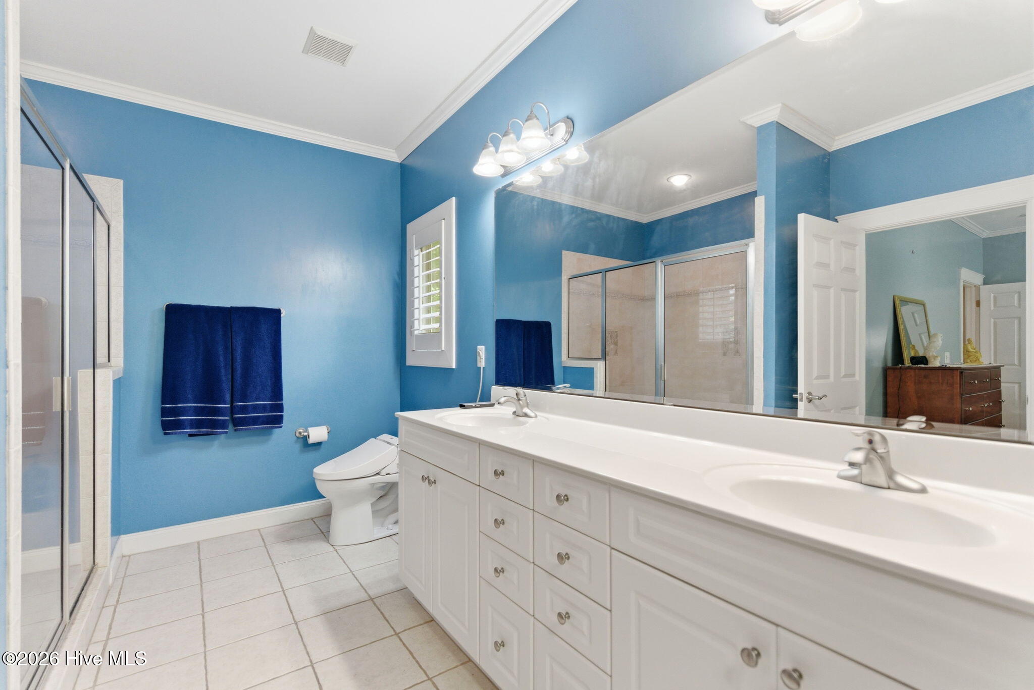 8040 Reunion Road Property Photo 18