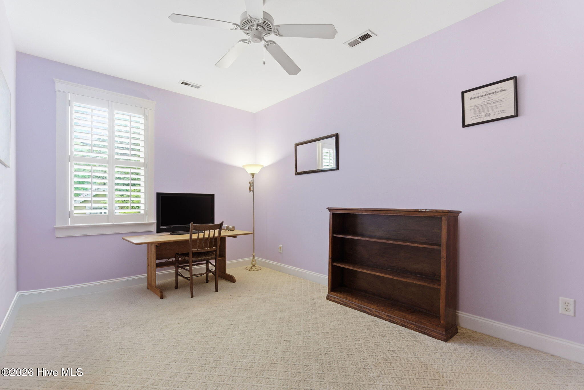 8040 Reunion Road Property Photo 20