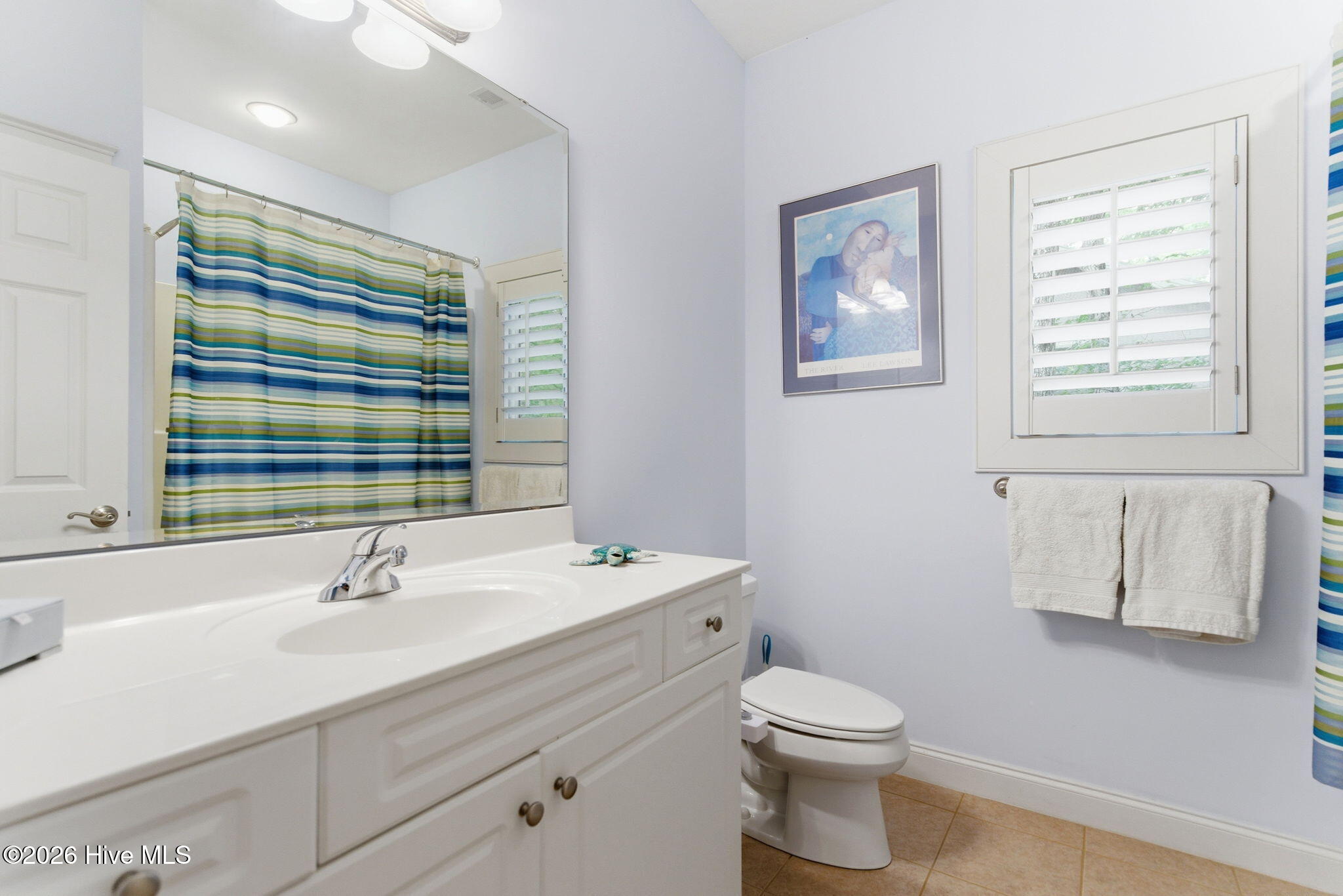 8040 Reunion Road Property Photo 21