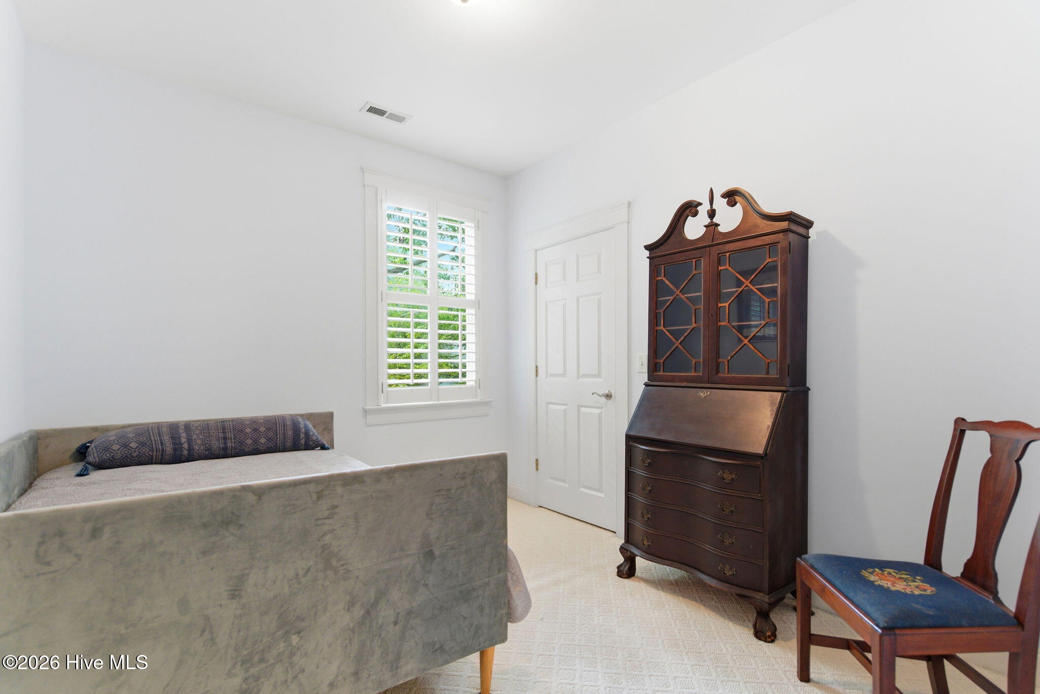 8040 Reunion Road Property Photo 22