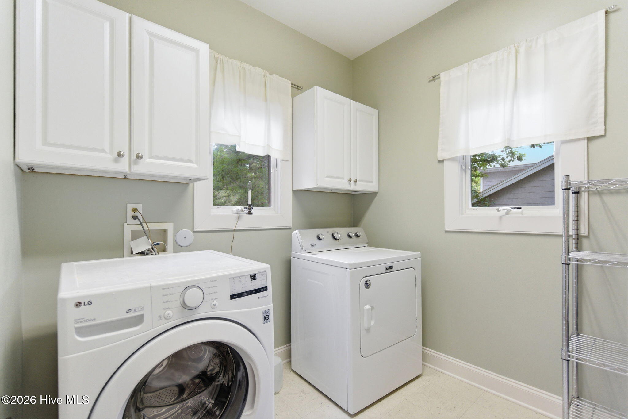 8040 Reunion Road Property Photo 23