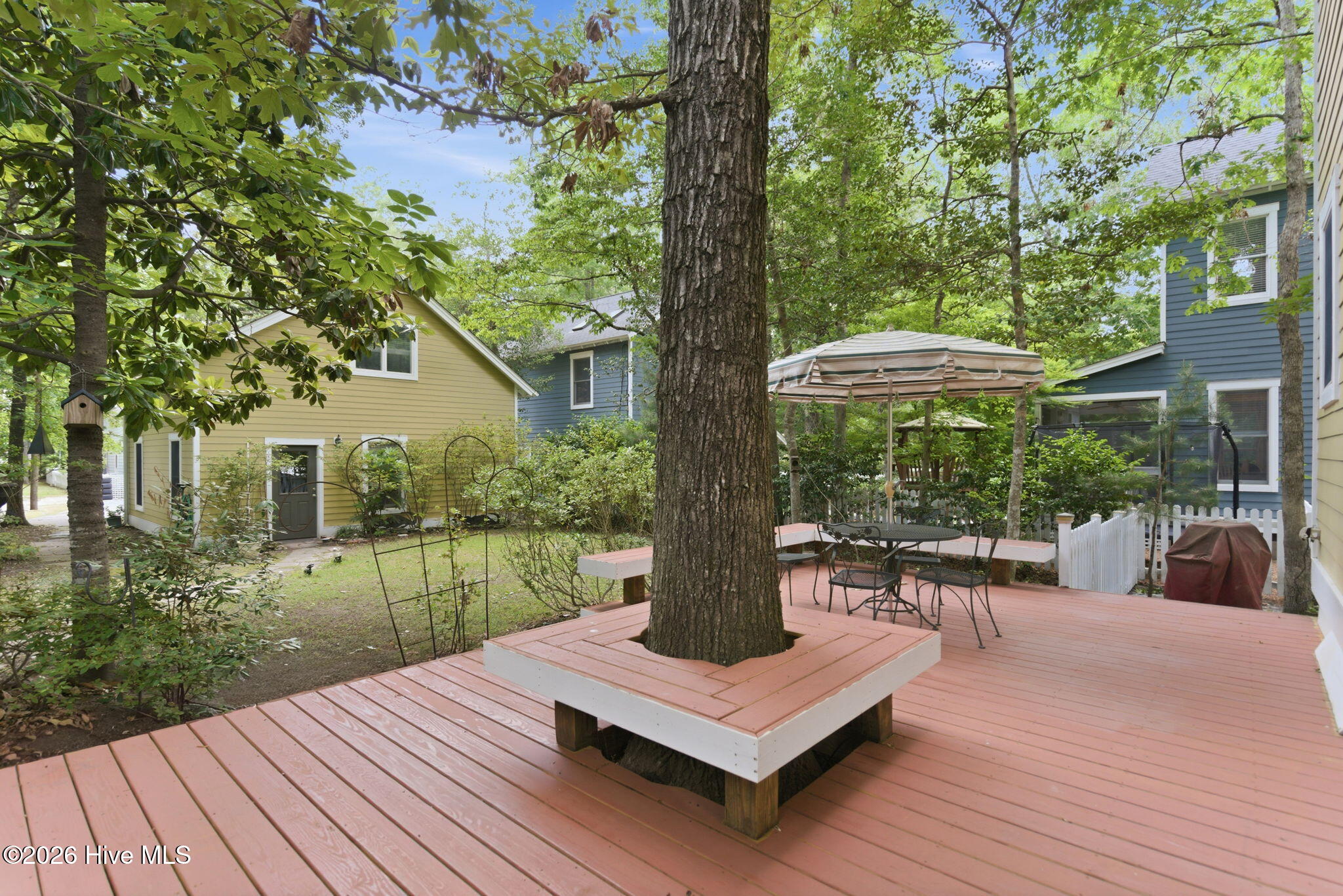 8040 Reunion Road Property Photo 25