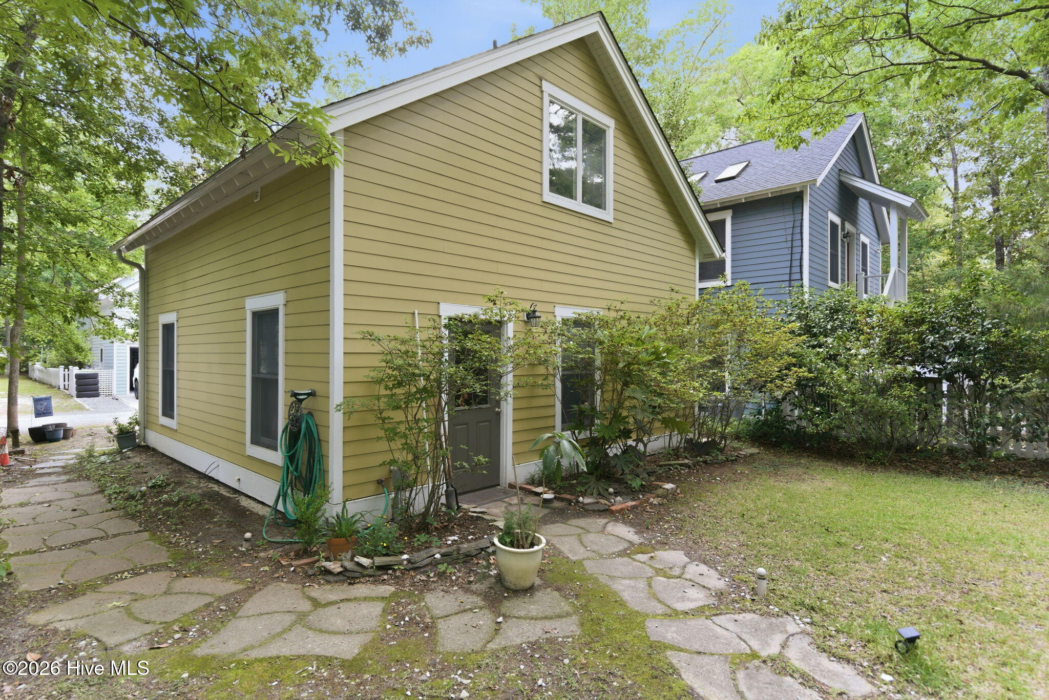 8040 Reunion Road Property Photo 27