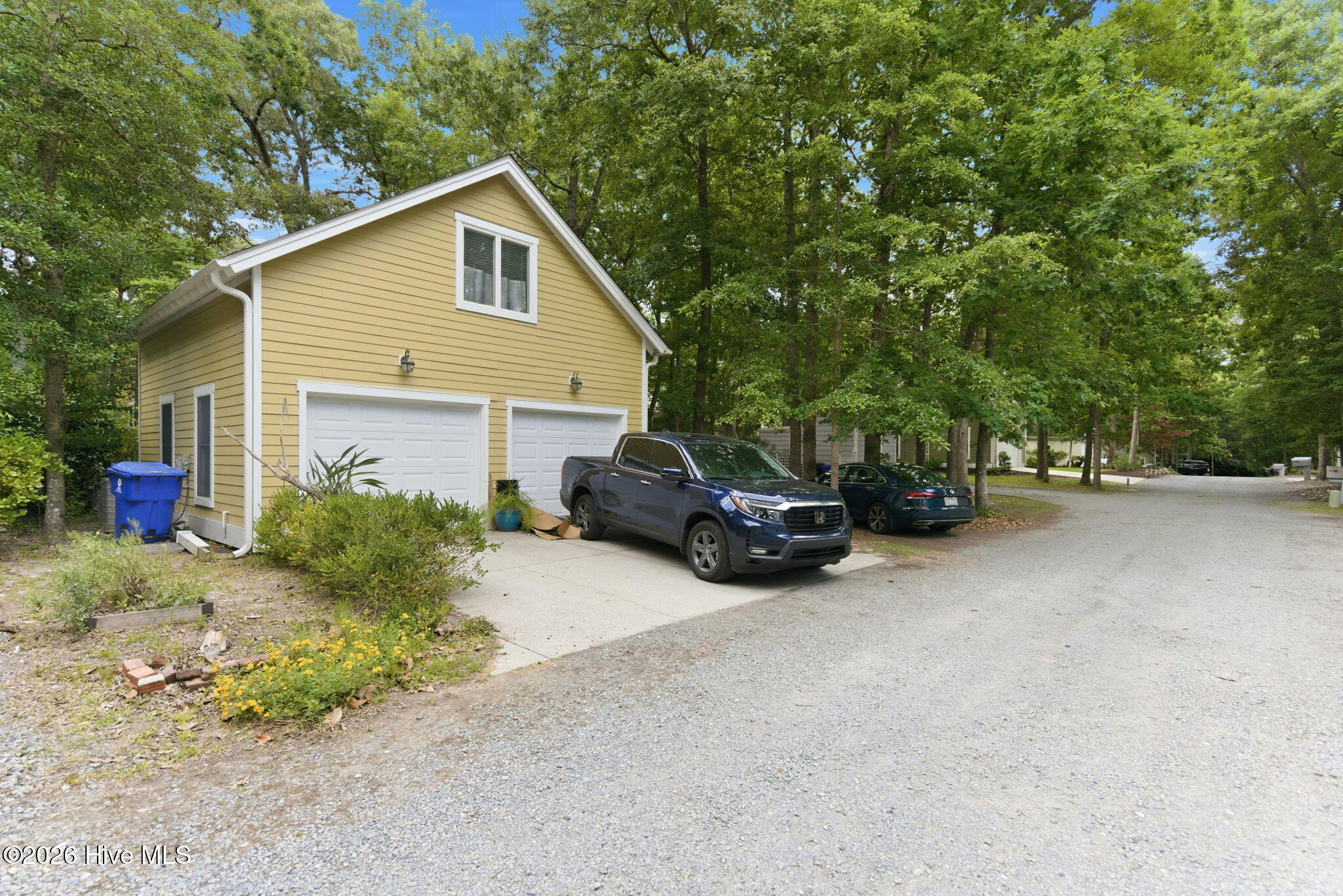 8040 Reunion Road Property Photo 28