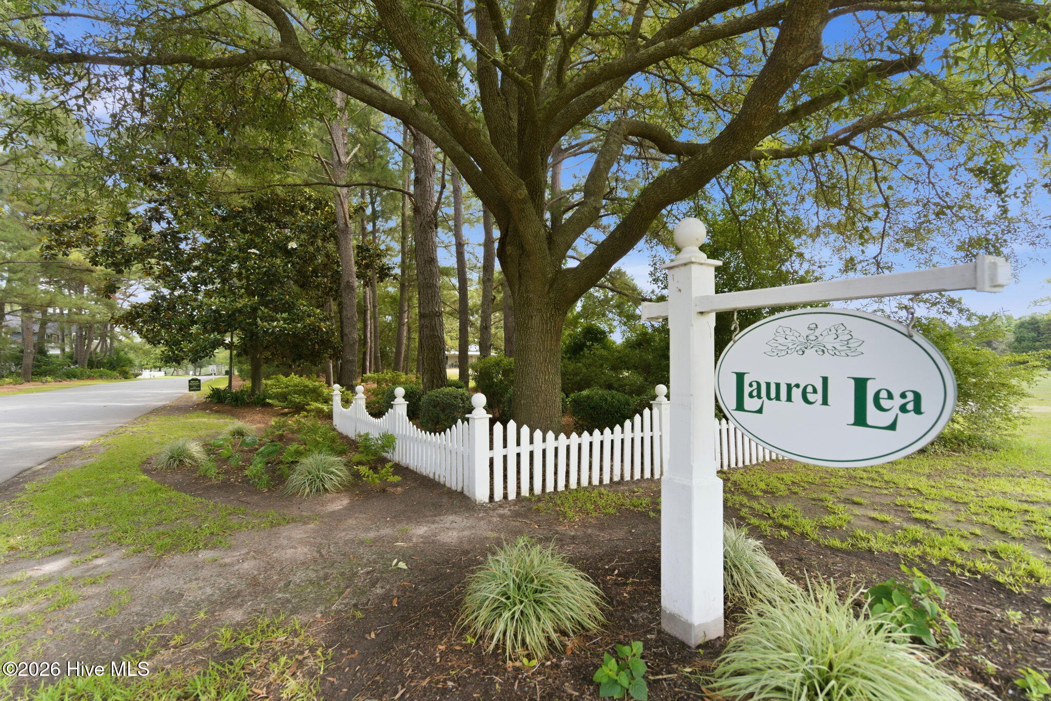 8040 Reunion Road Property Photo 33