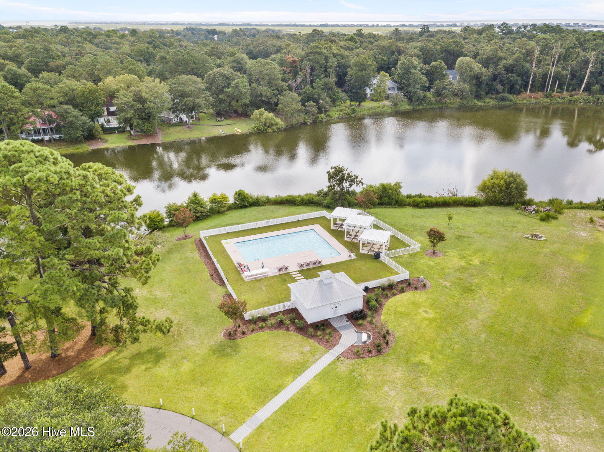 8040 Reunion Road Property Photo 34