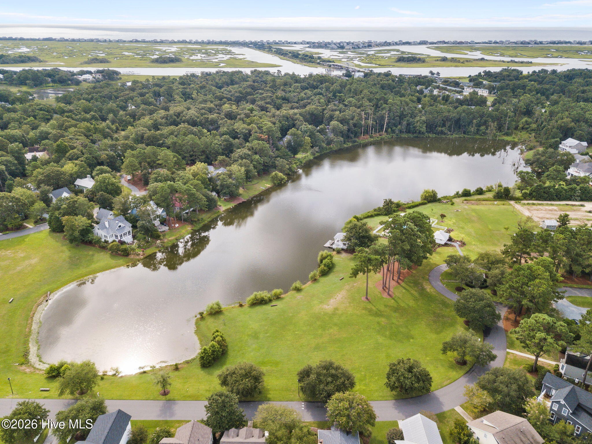 8040 Reunion Road Property Photo 35
