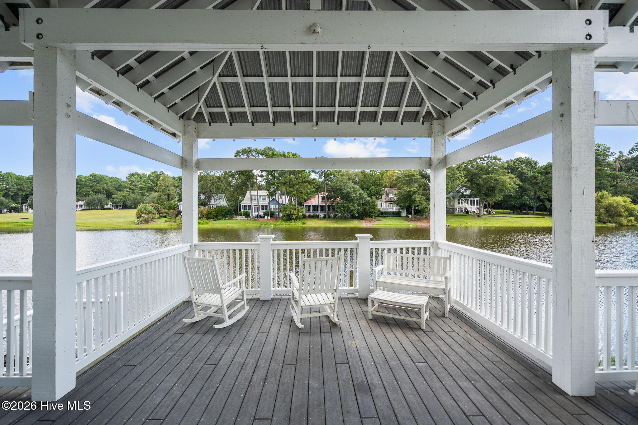 8040 Reunion Road Property Photo 37