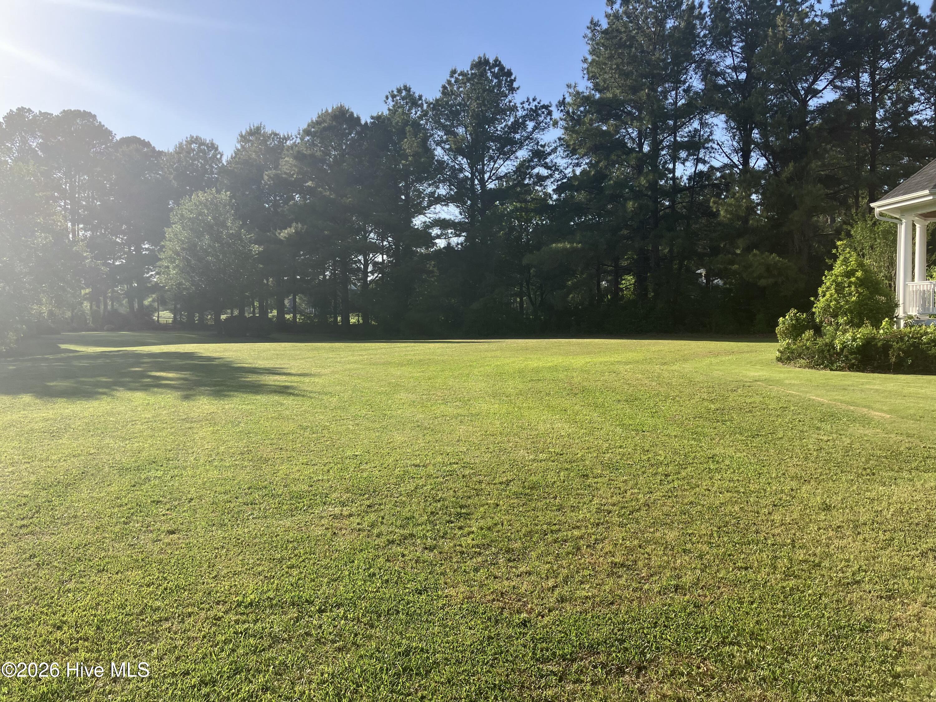 171 562 Firefly Drive Property Photo 1