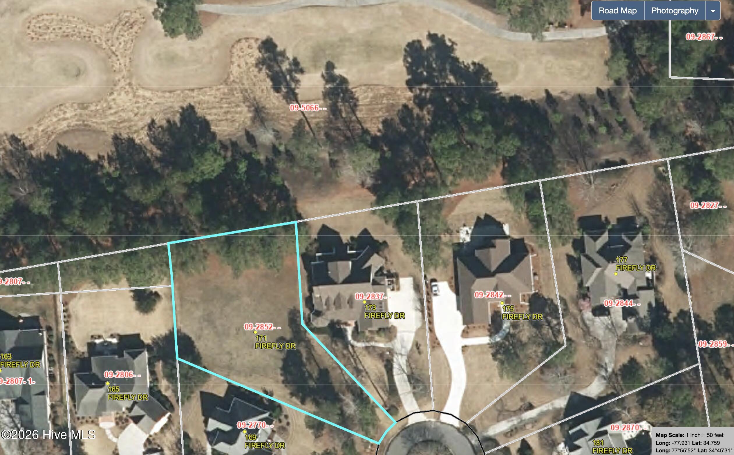 171 562 Firefly Drive Property Photo 2