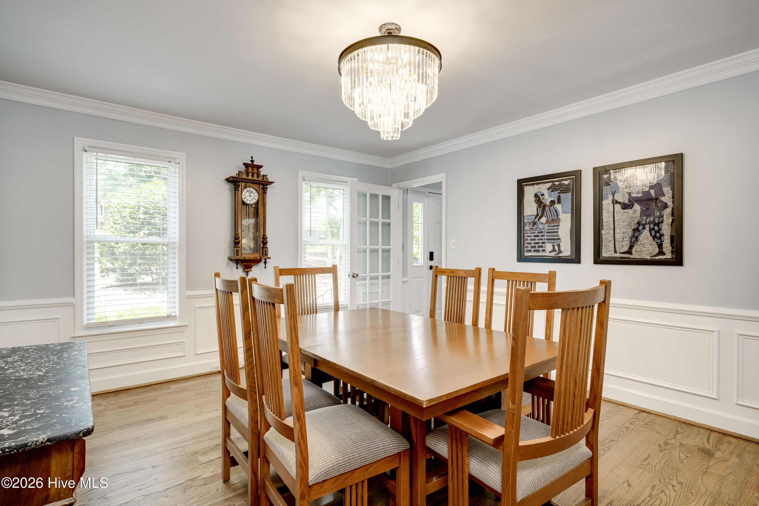 4198 Knollcrest Circle N Property Photo 15