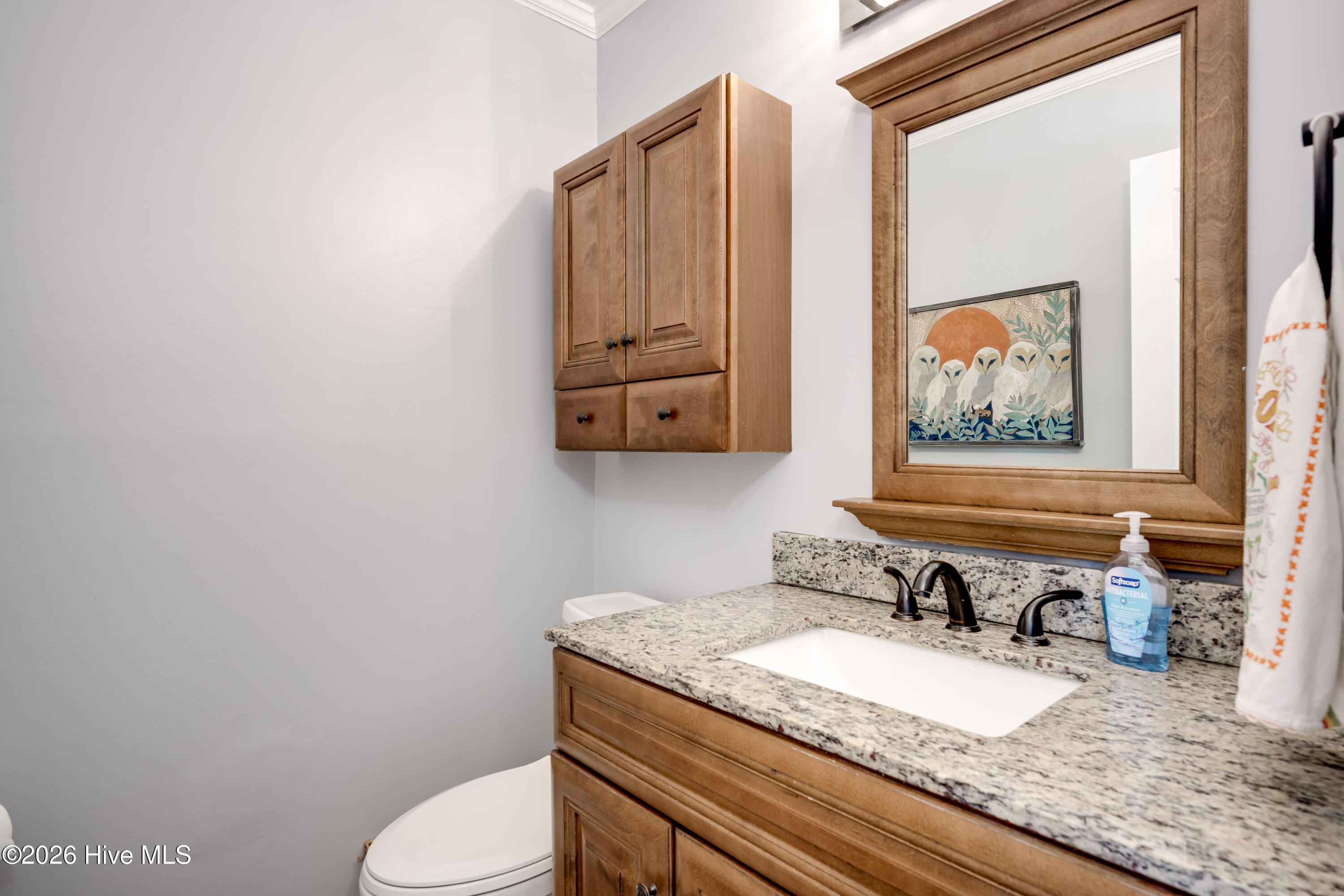 4198 Knollcrest Circle N Property Photo 35