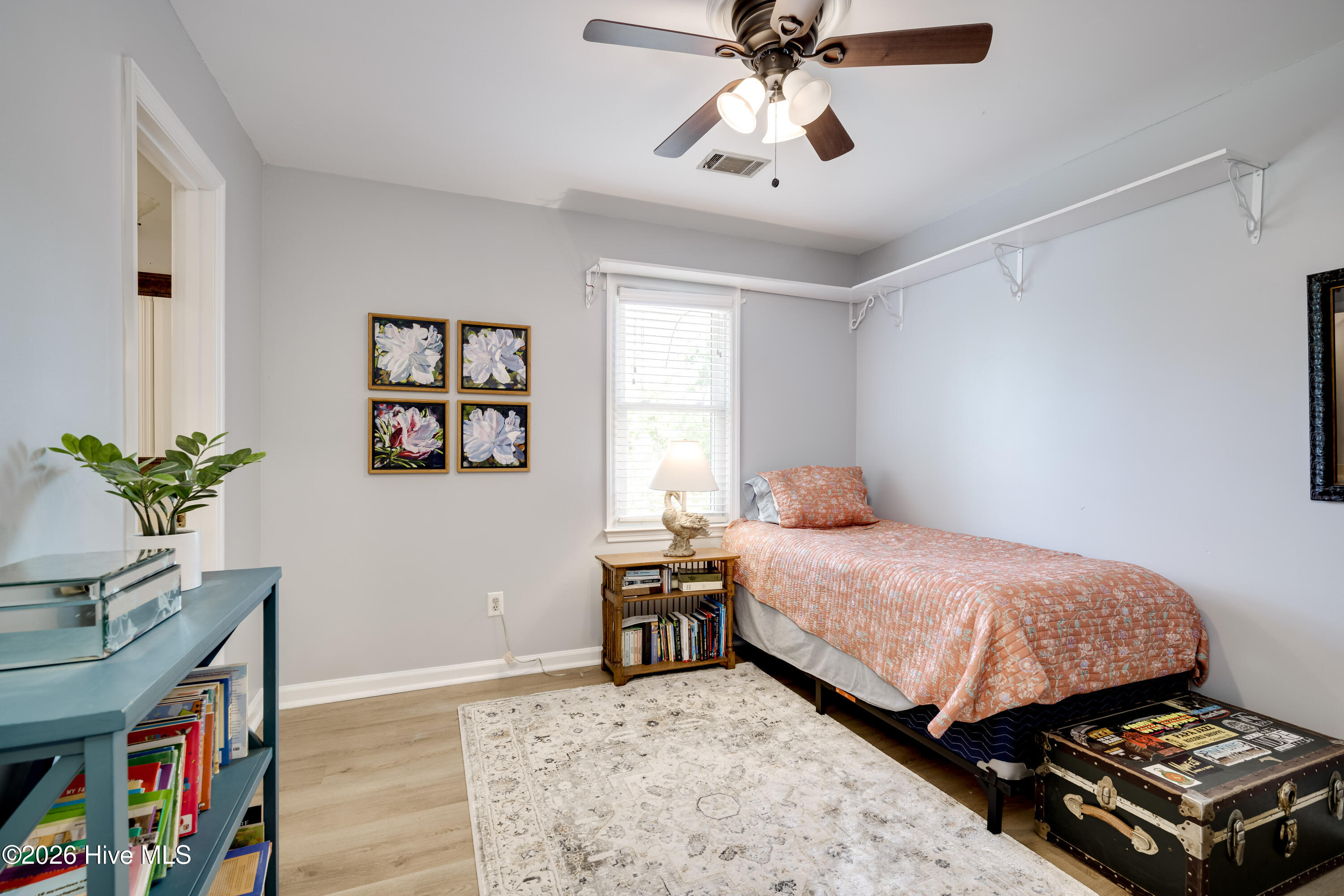 4198 Knollcrest Circle N Property Photo 46