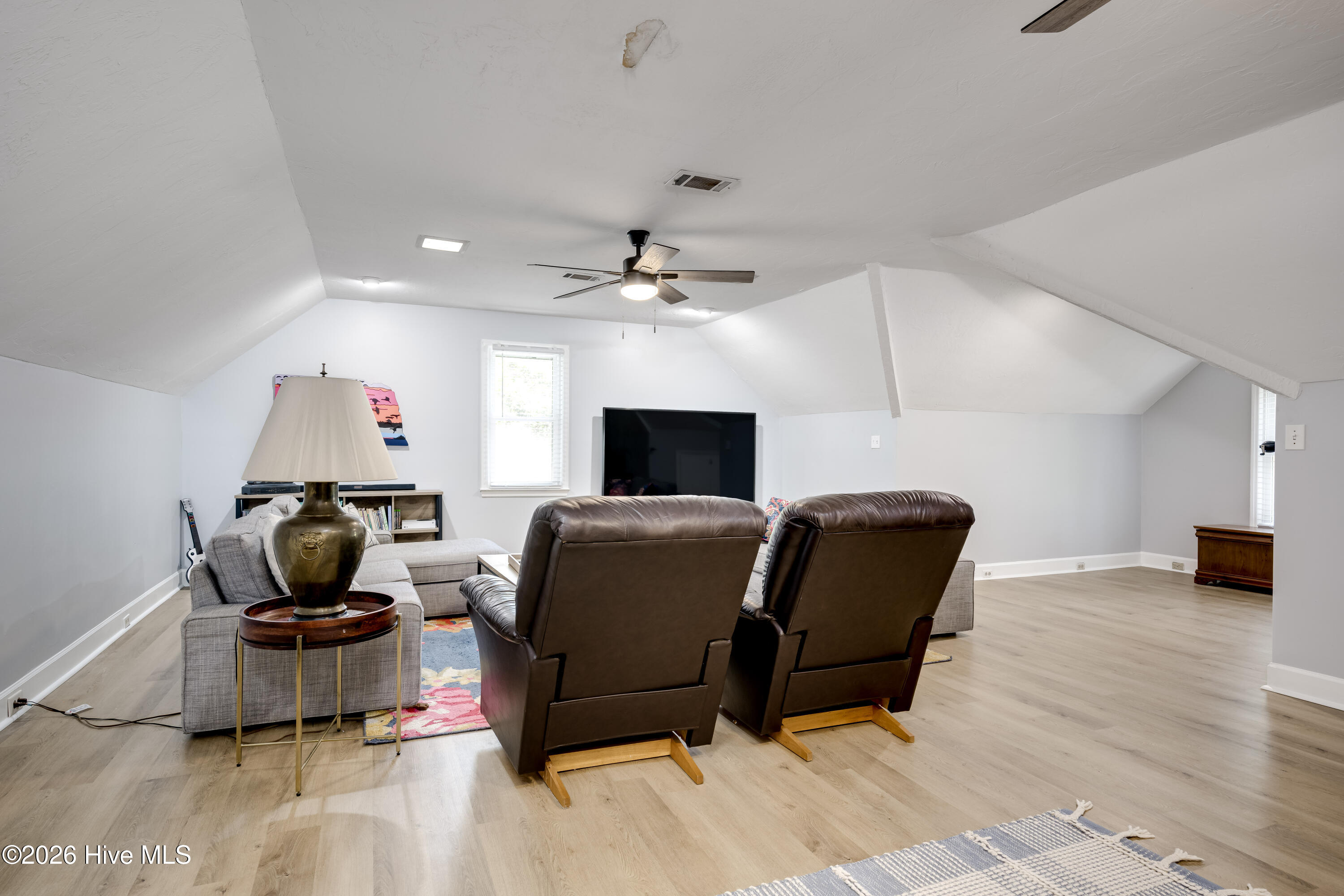 4198 Knollcrest Circle N Property Photo 50