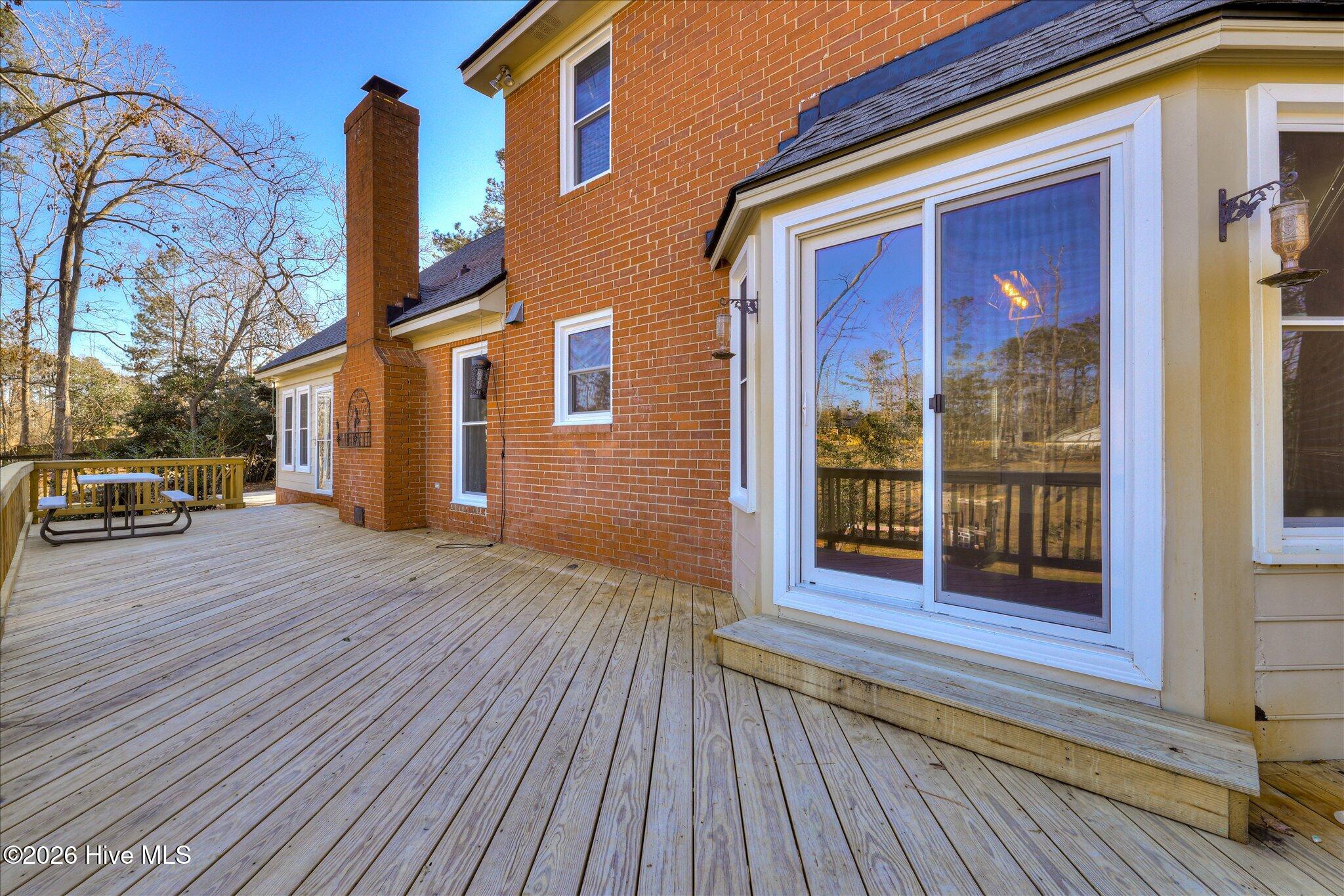 4198 Knollcrest Circle N Property Photo 55