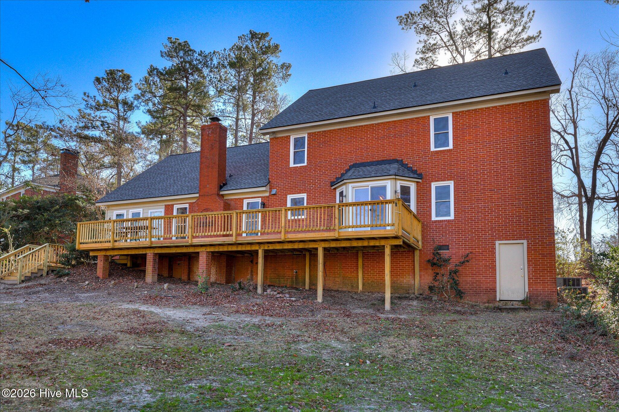 4198 Knollcrest Circle N Property Photo 58