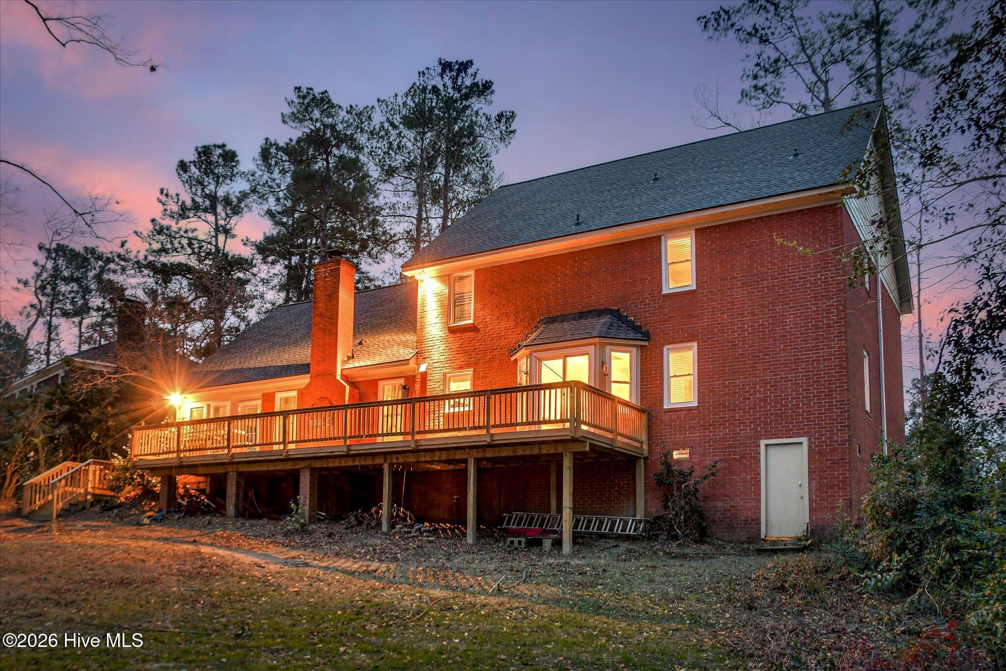 4198 Knollcrest Circle N Property Photo 59