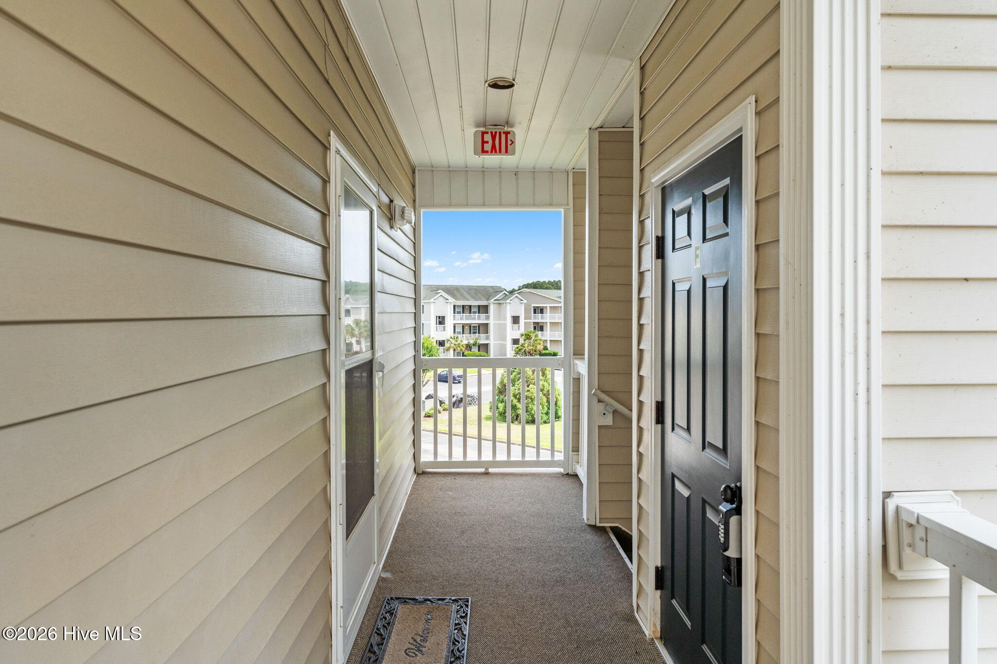 866 Great Egret Circle Sw # 6 Property Photo 3