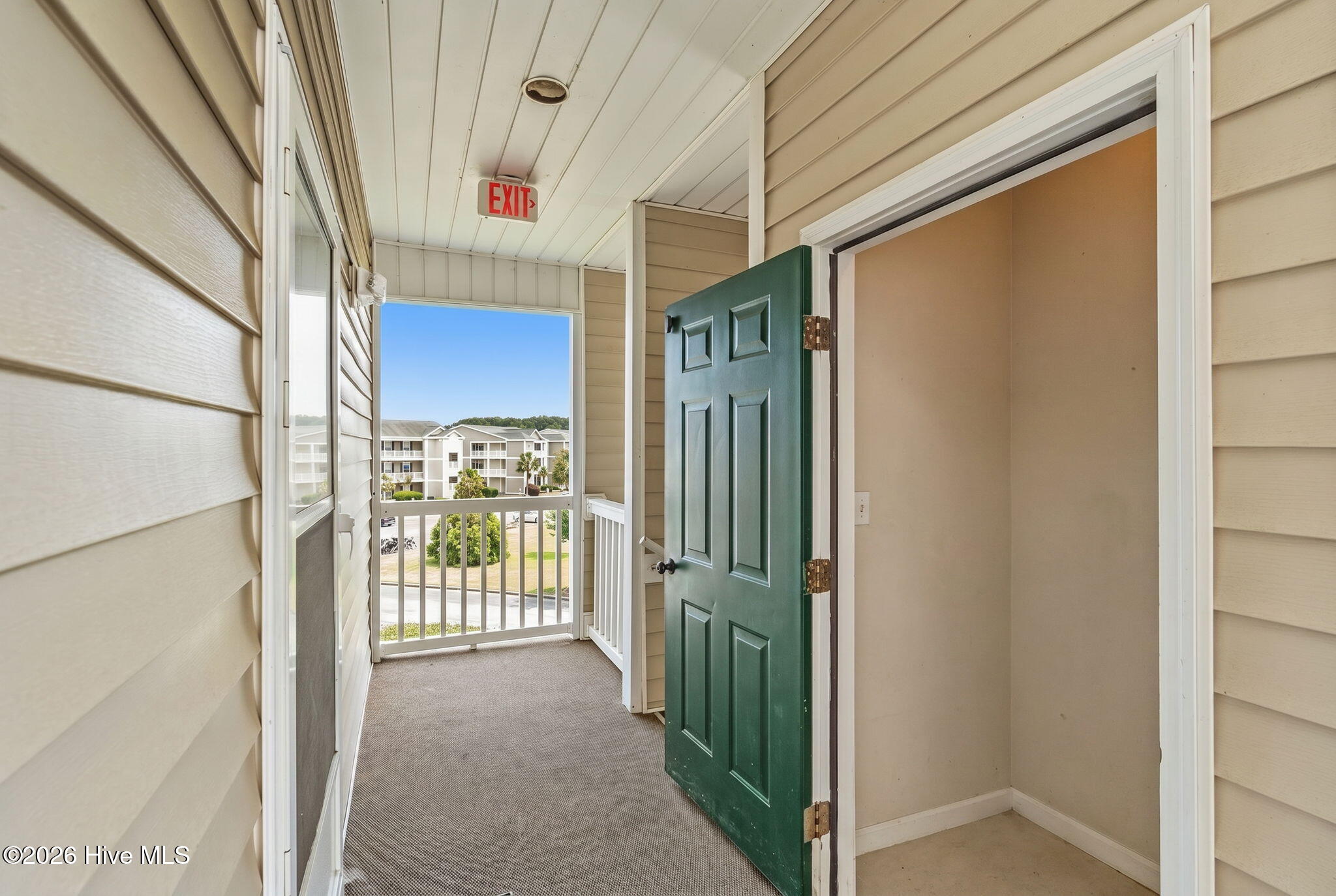 866 Great Egret Circle Sw # 6 Property Photo 4