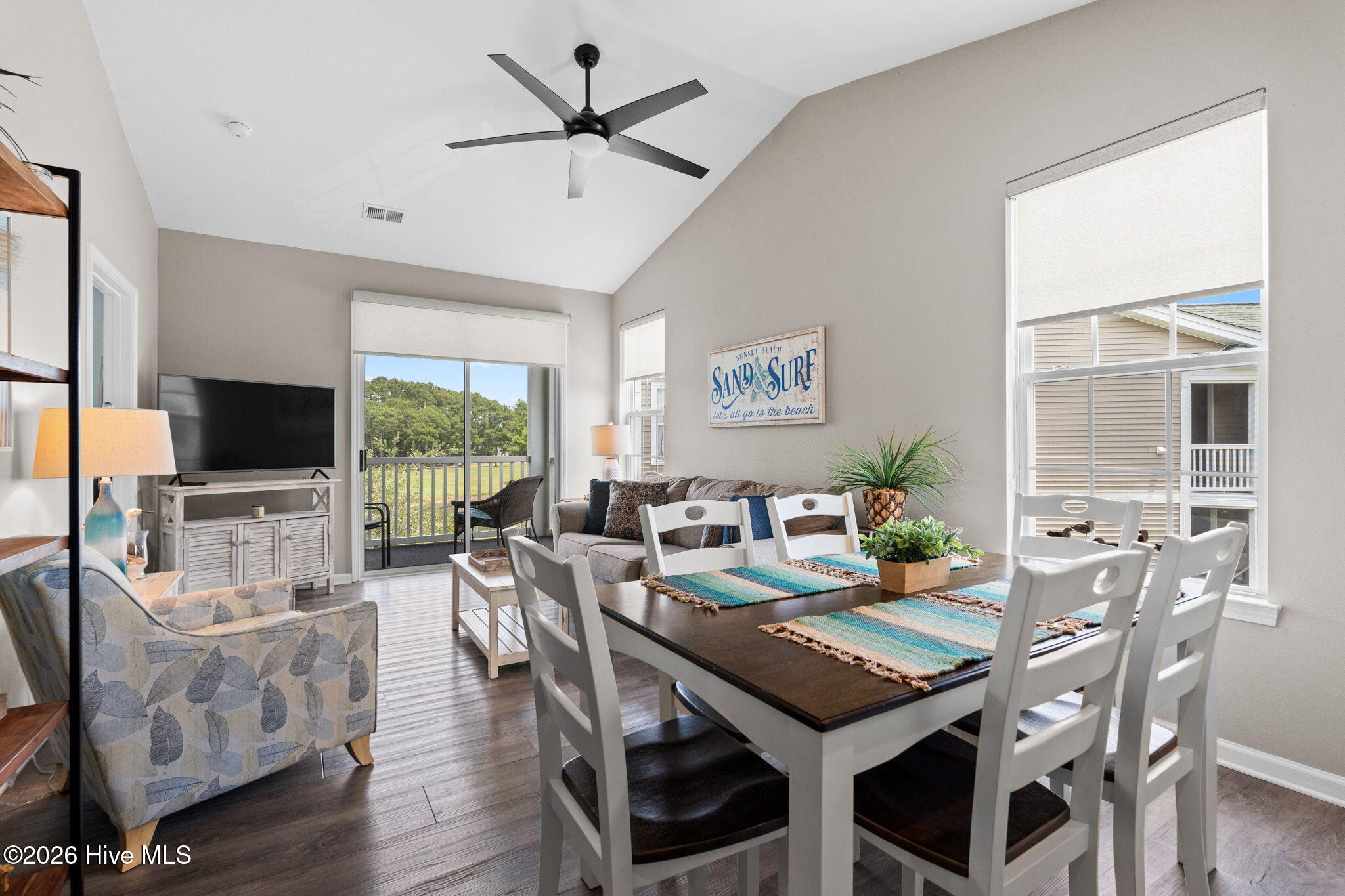866 Great Egret Circle Sw # 6 Property Photo 10