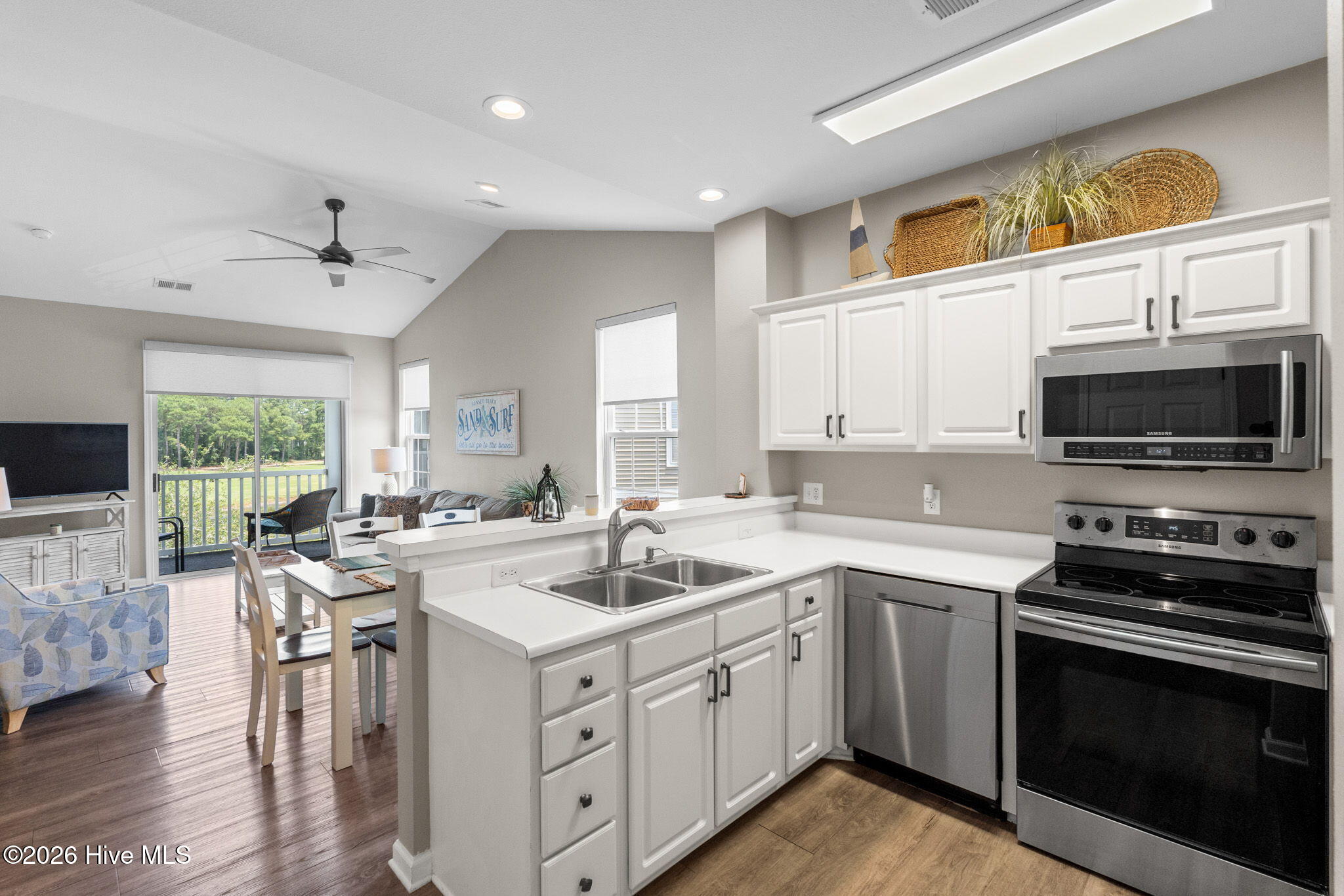 866 Great Egret Circle Sw # 6 Property Photo 13