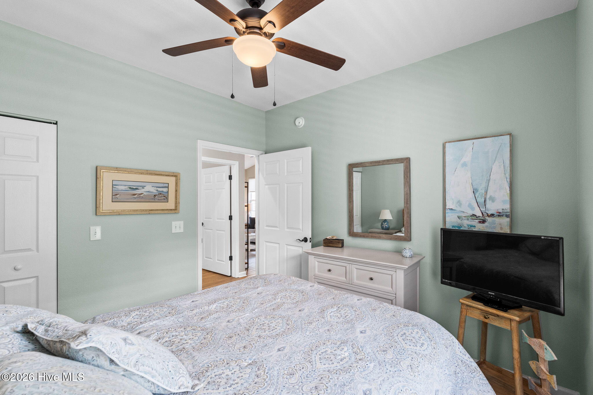 866 Great Egret Circle Sw # 6 Property Photo 14