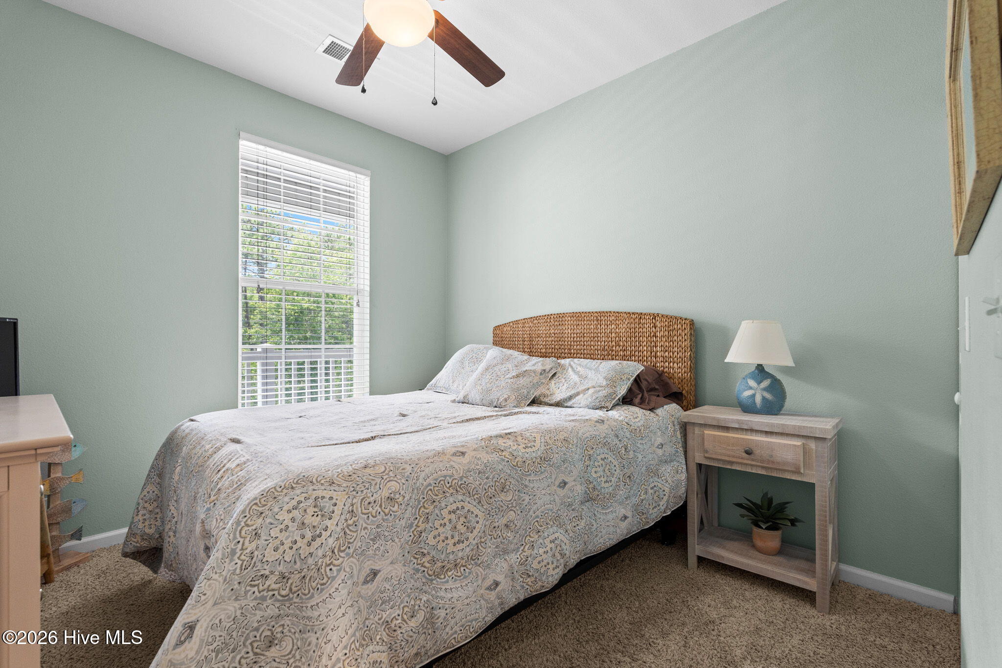 866 Great Egret Circle Sw # 6 Property Photo 15