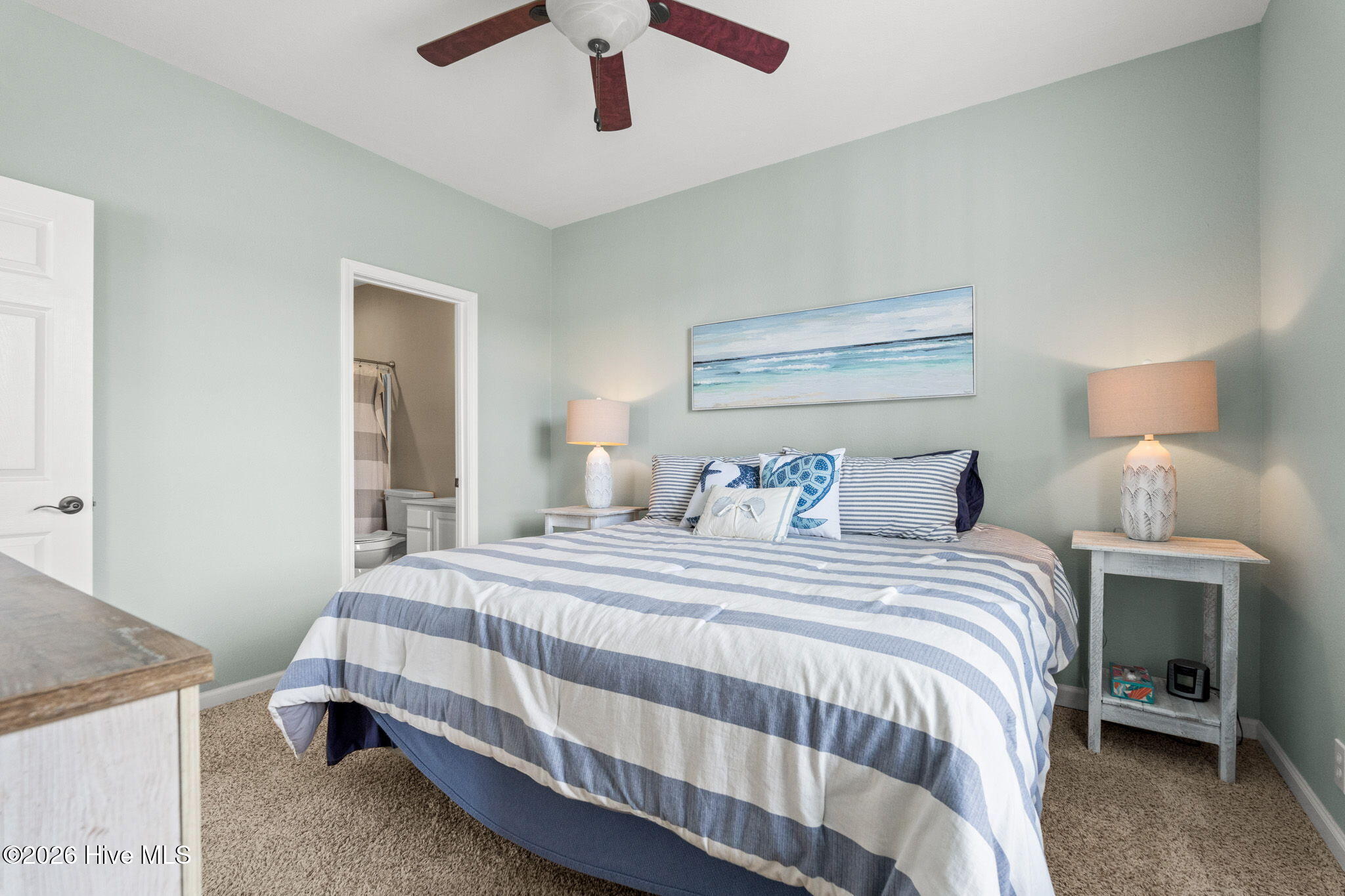 866 Great Egret Circle Sw # 6 Property Photo 17