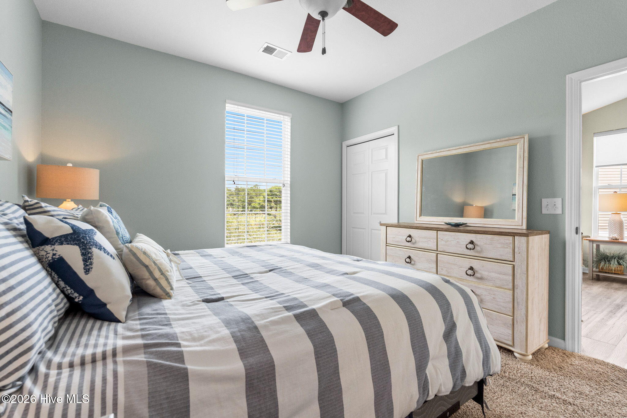 866 Great Egret Circle Sw # 6 Property Photo 18