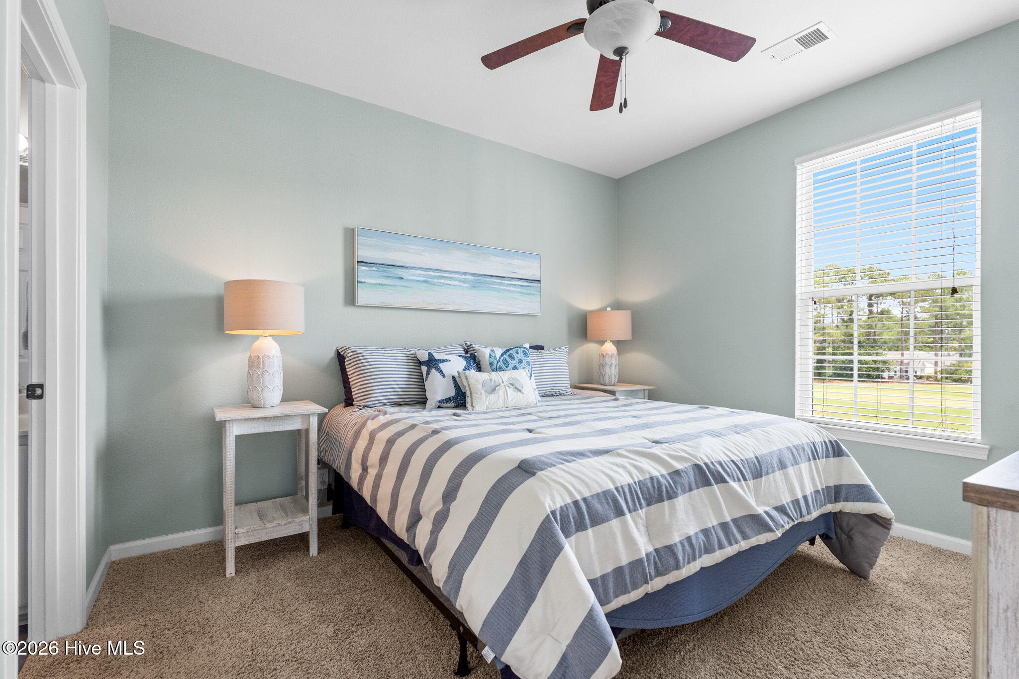 866 Great Egret Circle Sw # 6 Property Photo 19