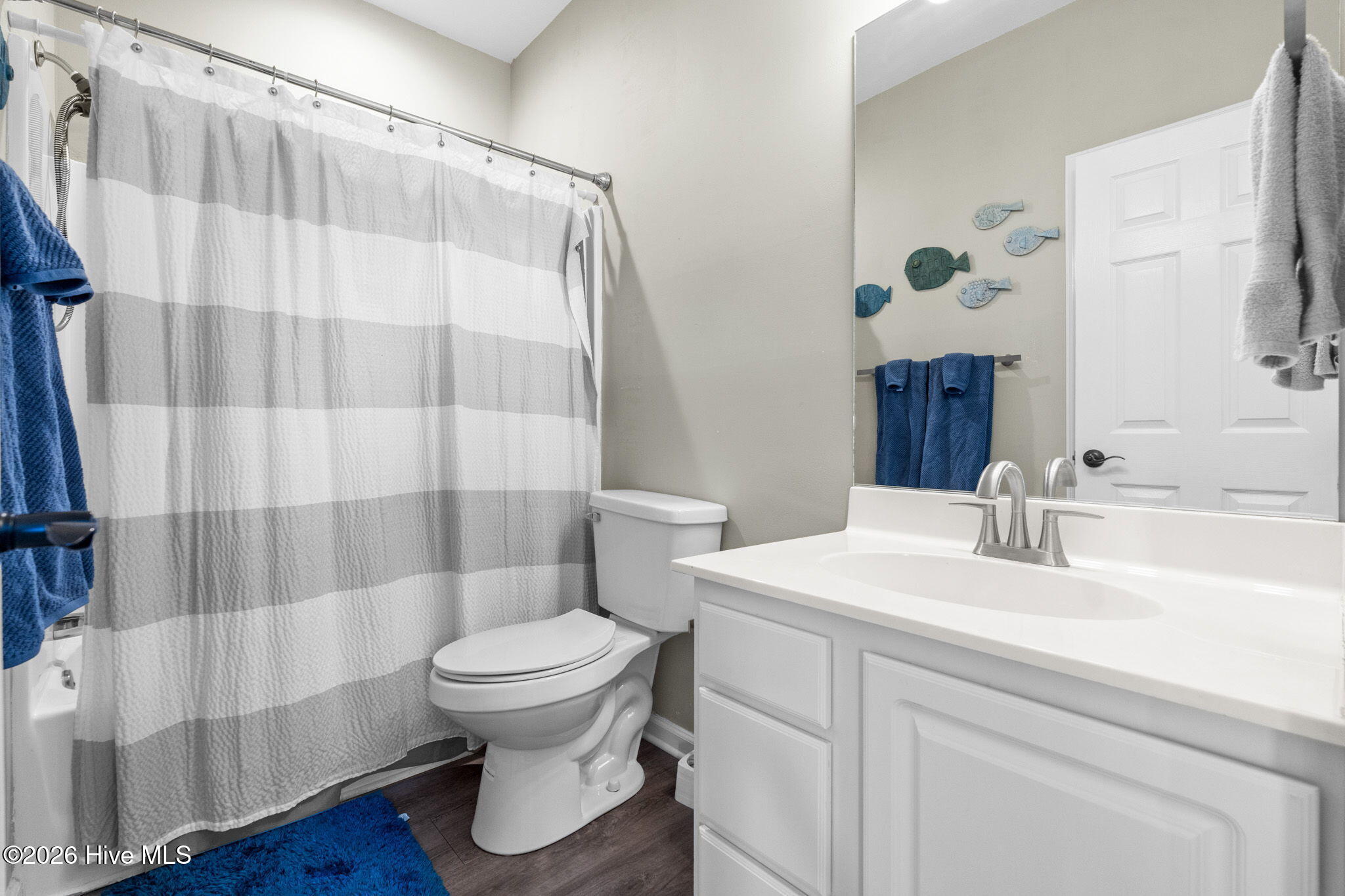 866 Great Egret Circle Sw # 6 Property Photo 20
