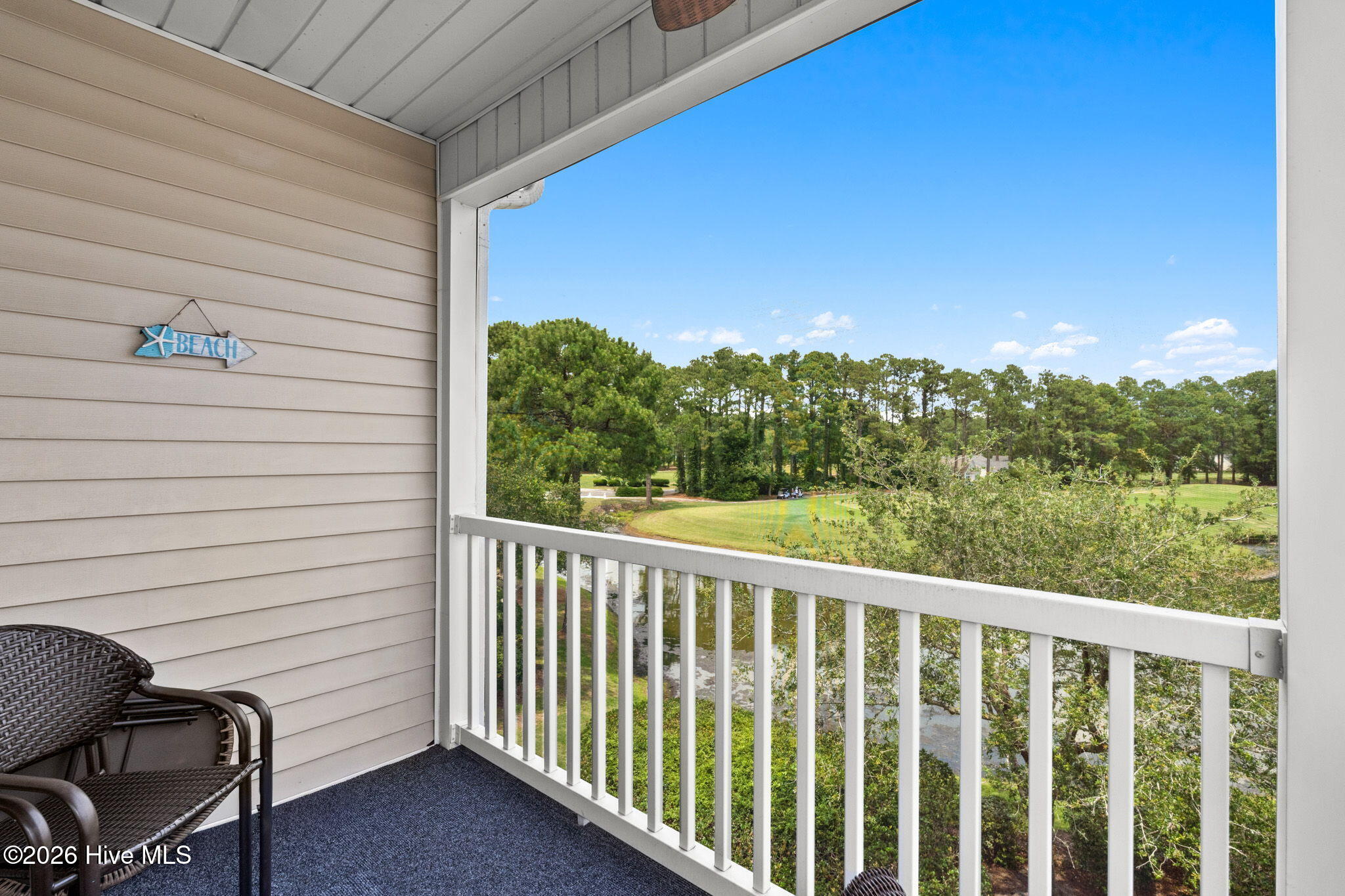 866 Great Egret Circle Sw # 6 Property Photo 23