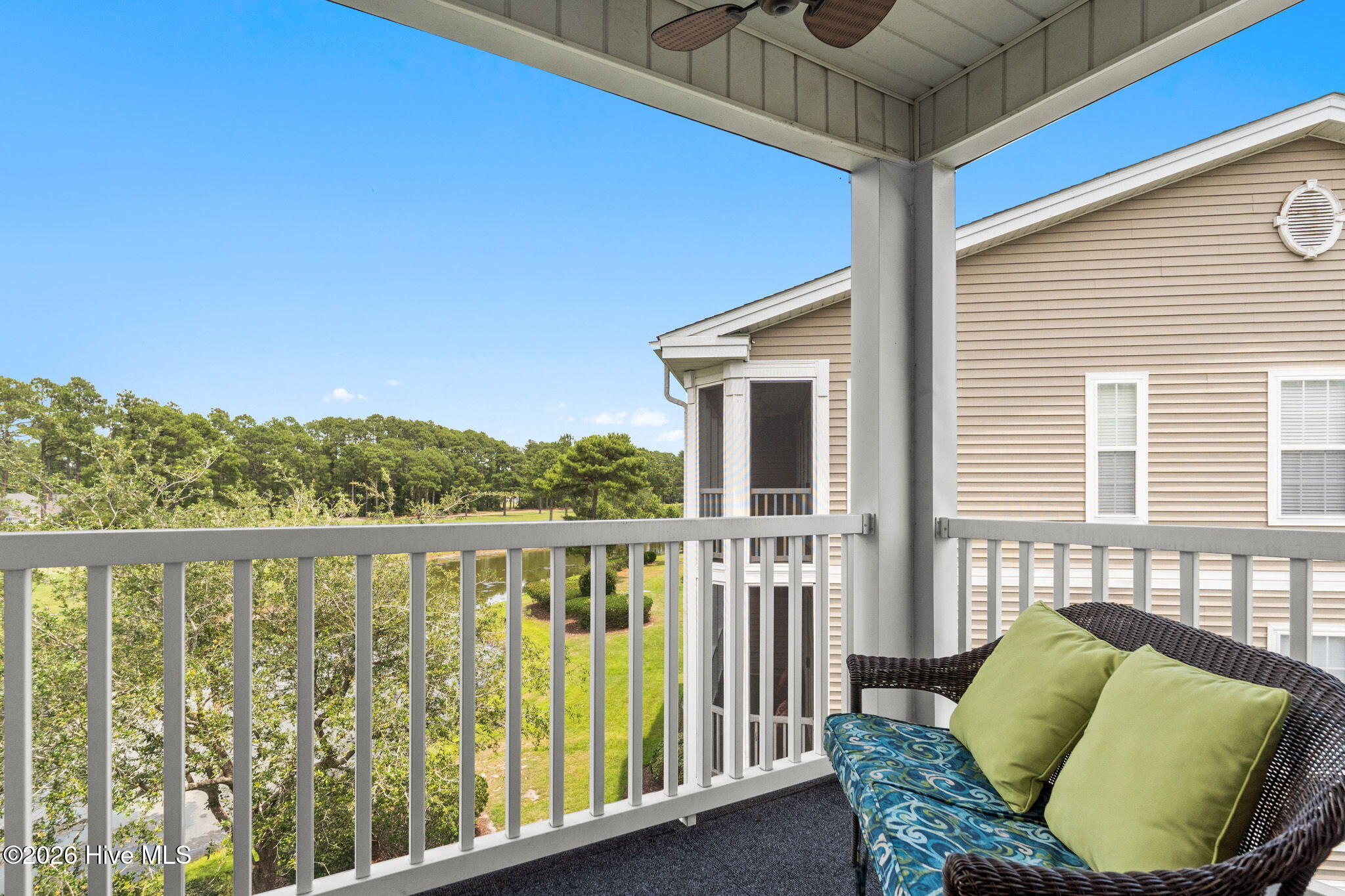 866 Great Egret Circle Sw # 6 Property Photo 24