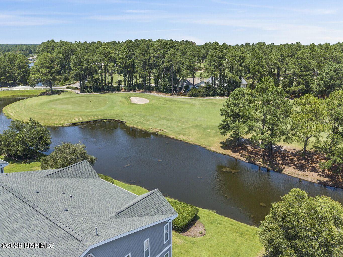 866 Great Egret Circle Sw # 6 Property Photo 34