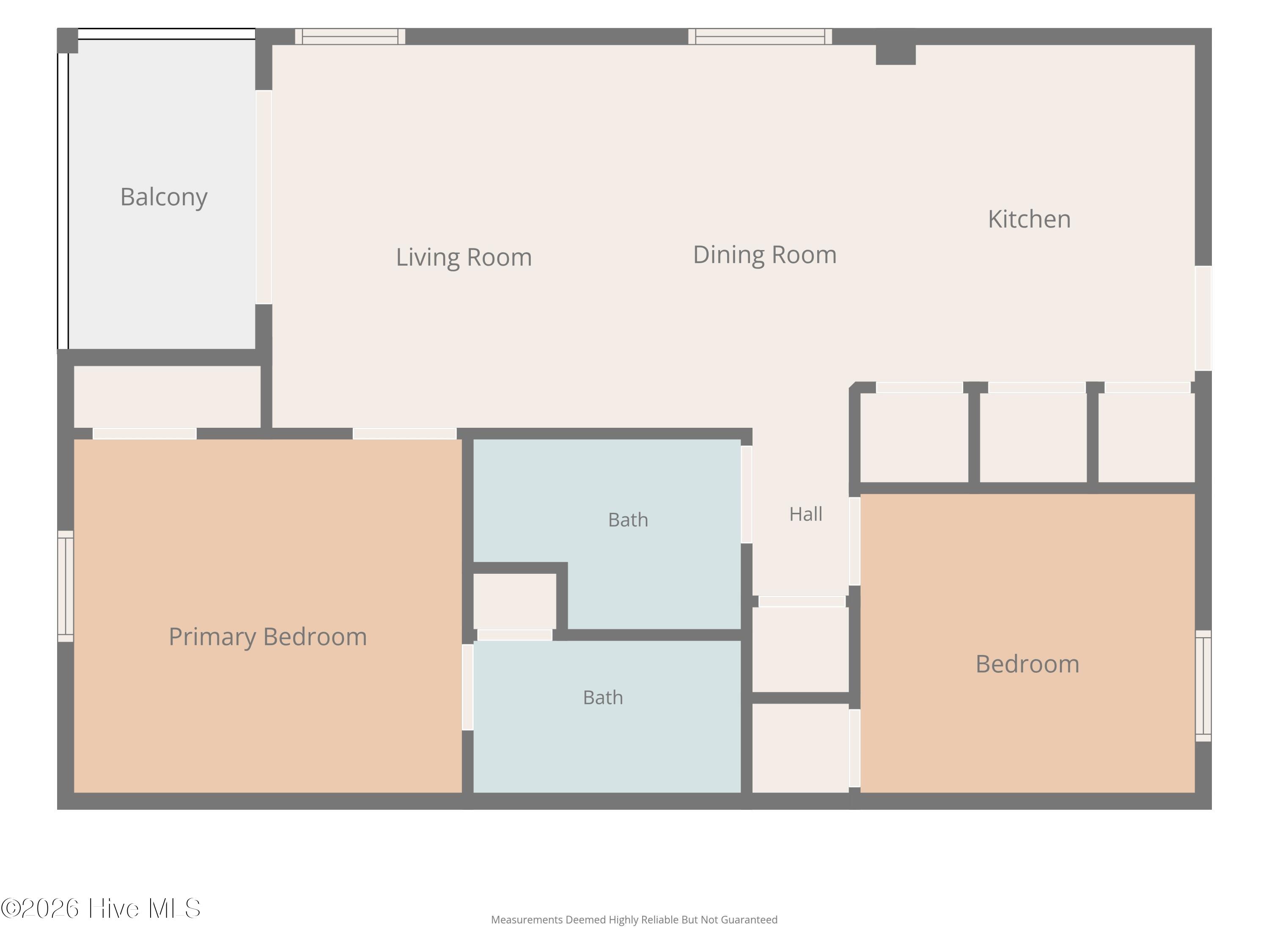 866 Great Egret Circle Sw # 6 Property Photo 35
