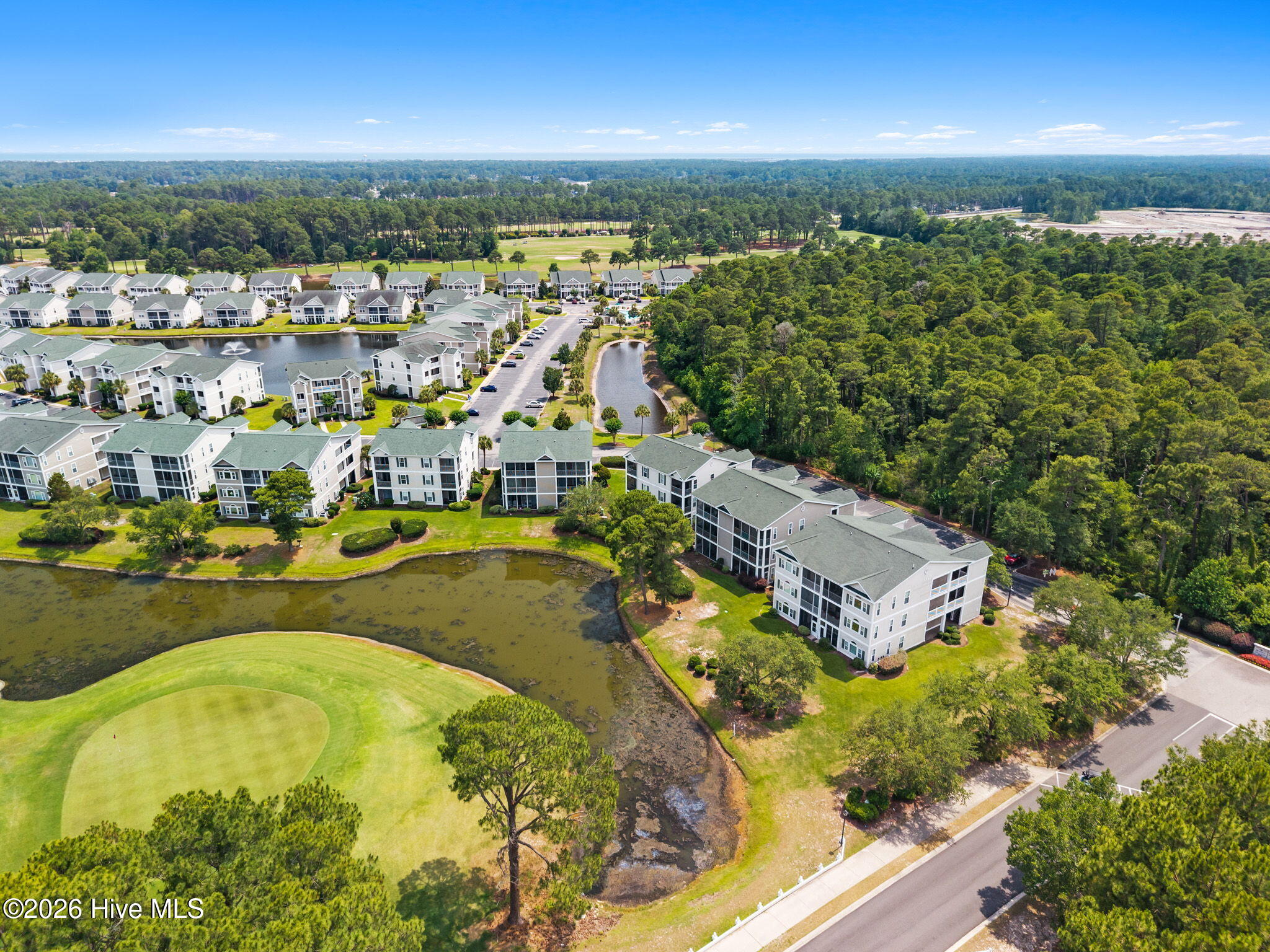 866 Great Egret Circle Sw # 6 Property Photo 38