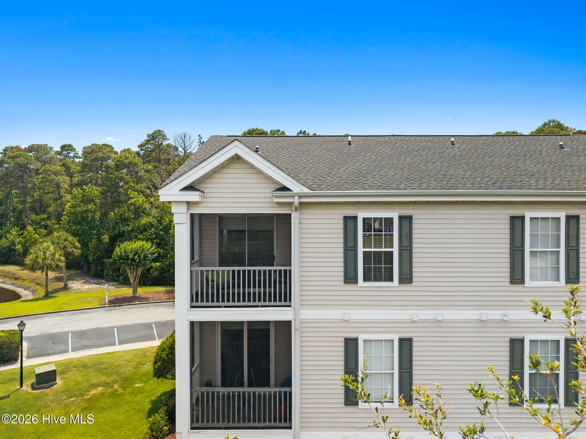866 Great Egret Circle Sw # 6 Property Photo 43