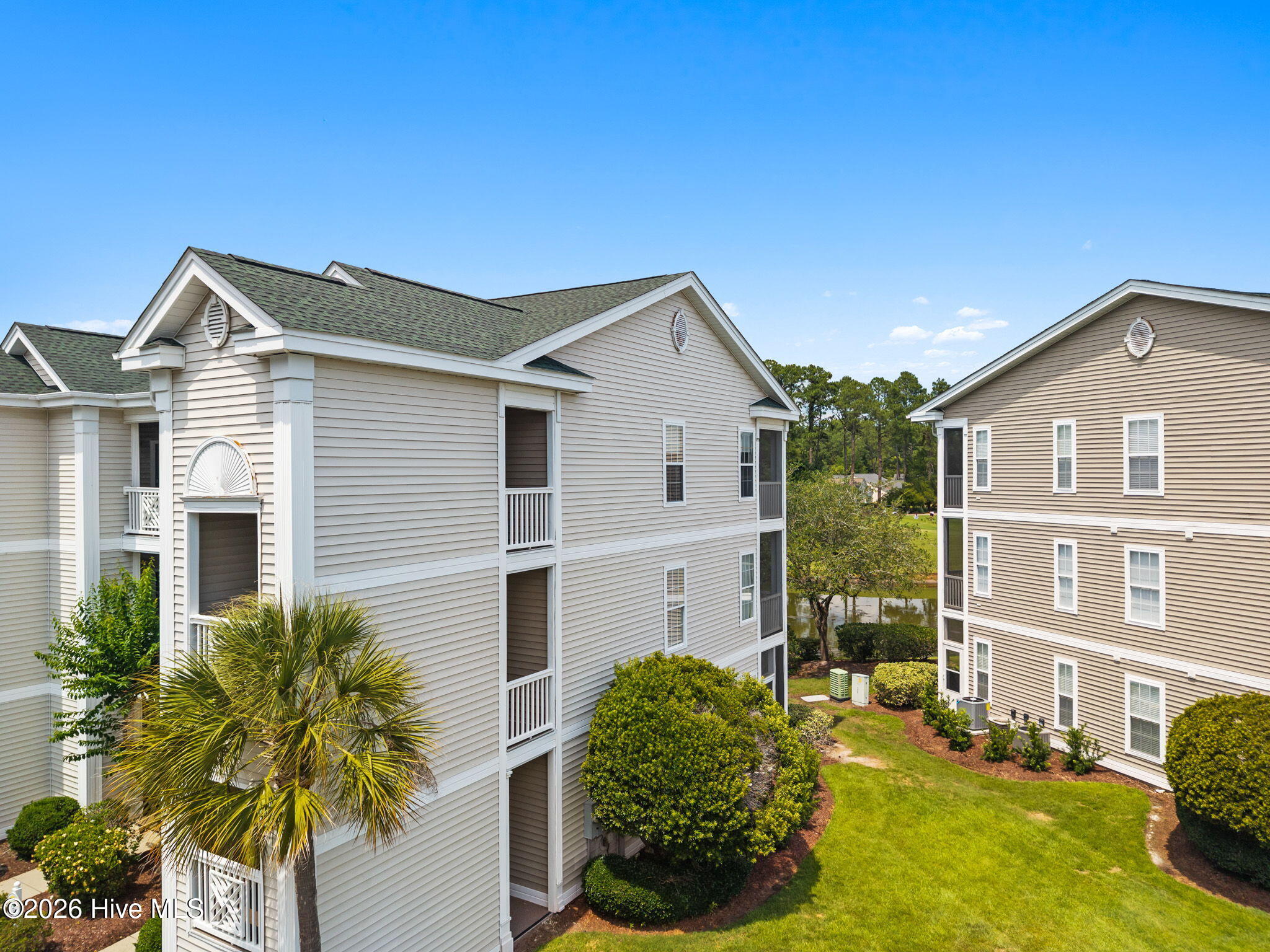 866 Great Egret Circle Sw # 6 Property Photo 44