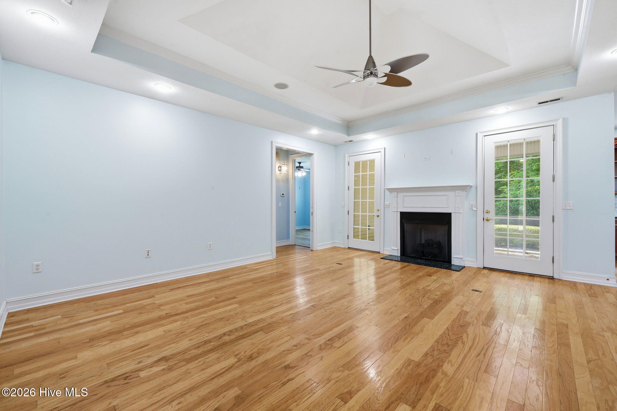 2159 Royal Pines Drive Property Photo 6
