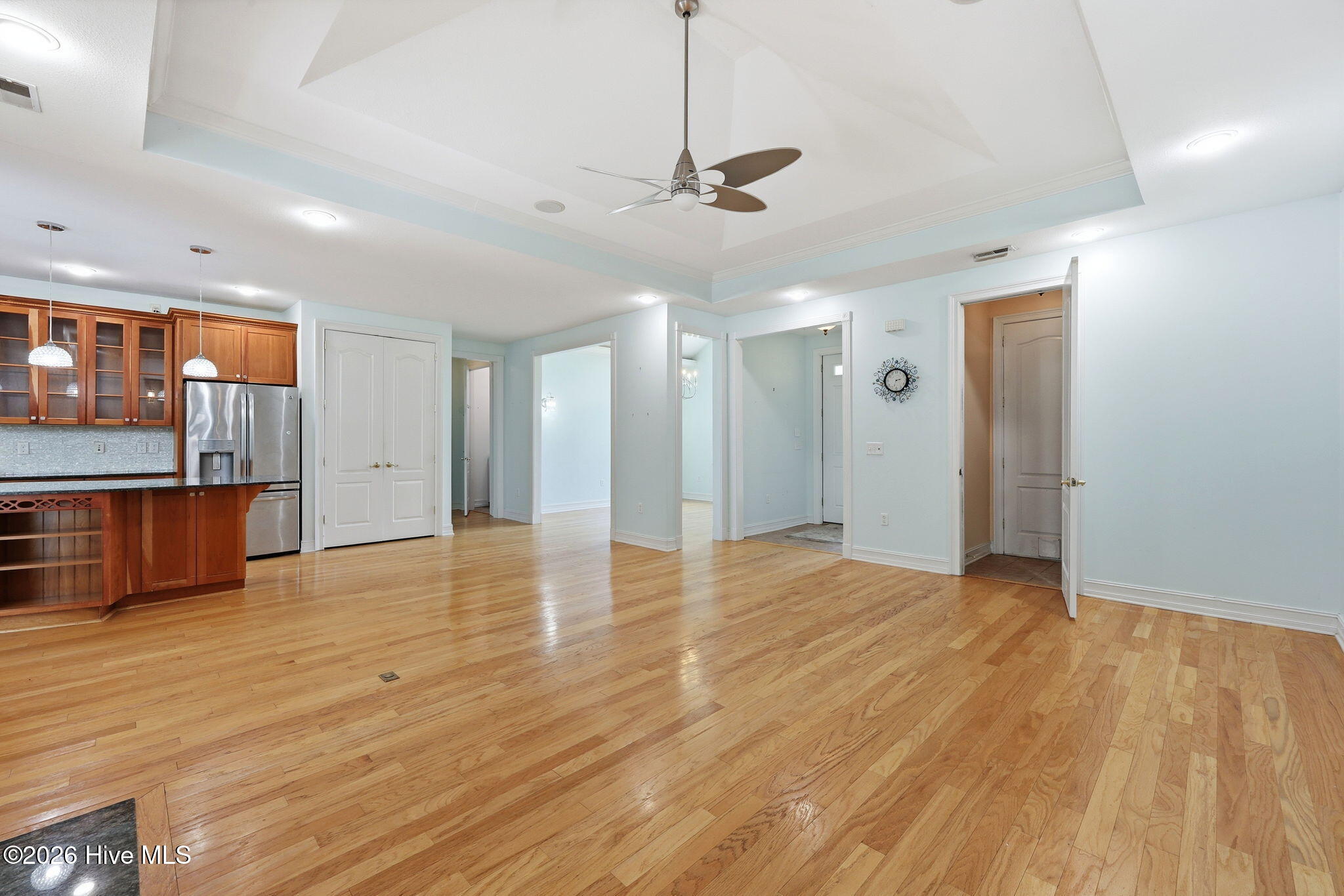 2159 Royal Pines Drive Property Photo 9