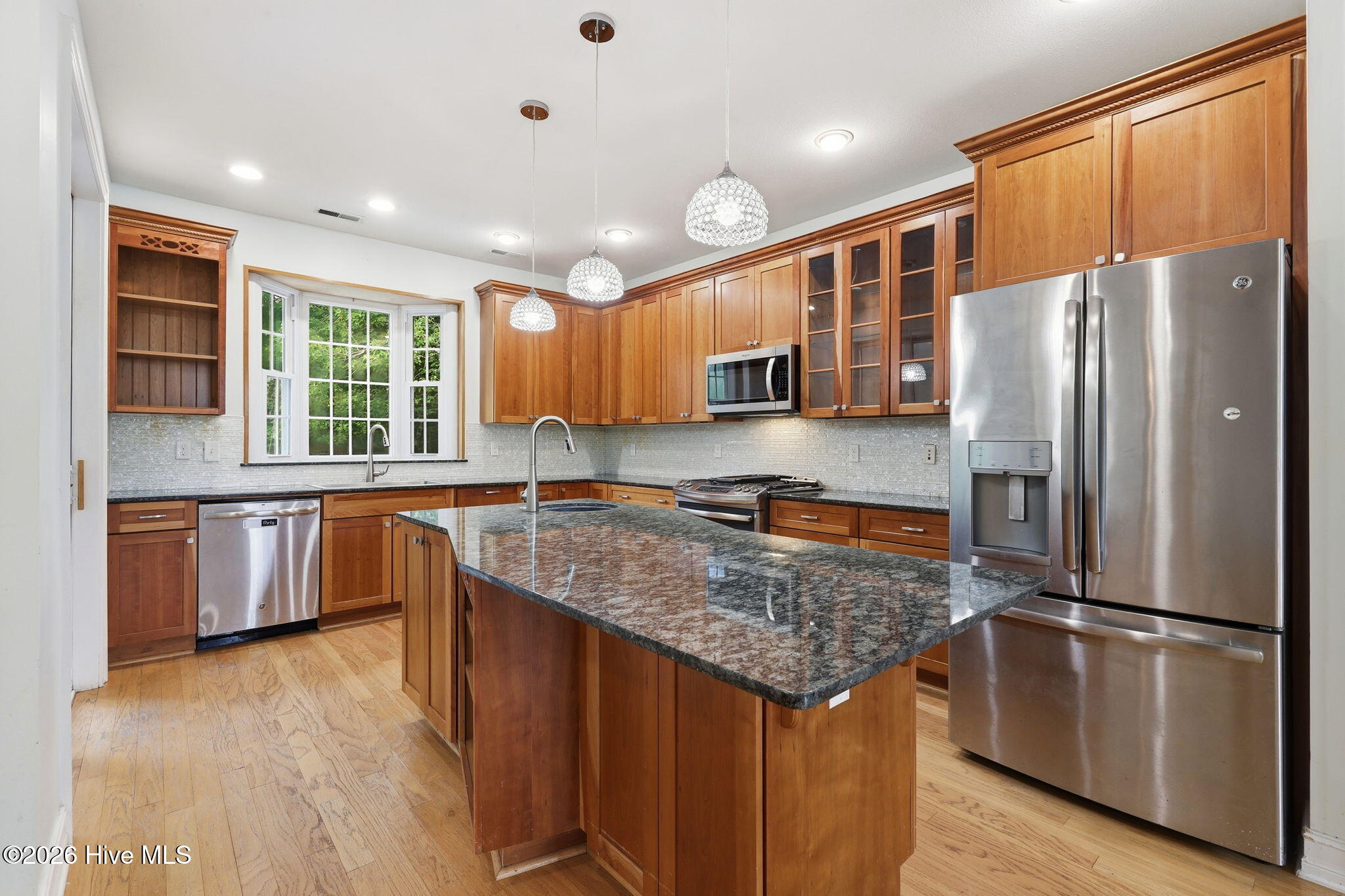 2159 Royal Pines Drive Property Photo 10