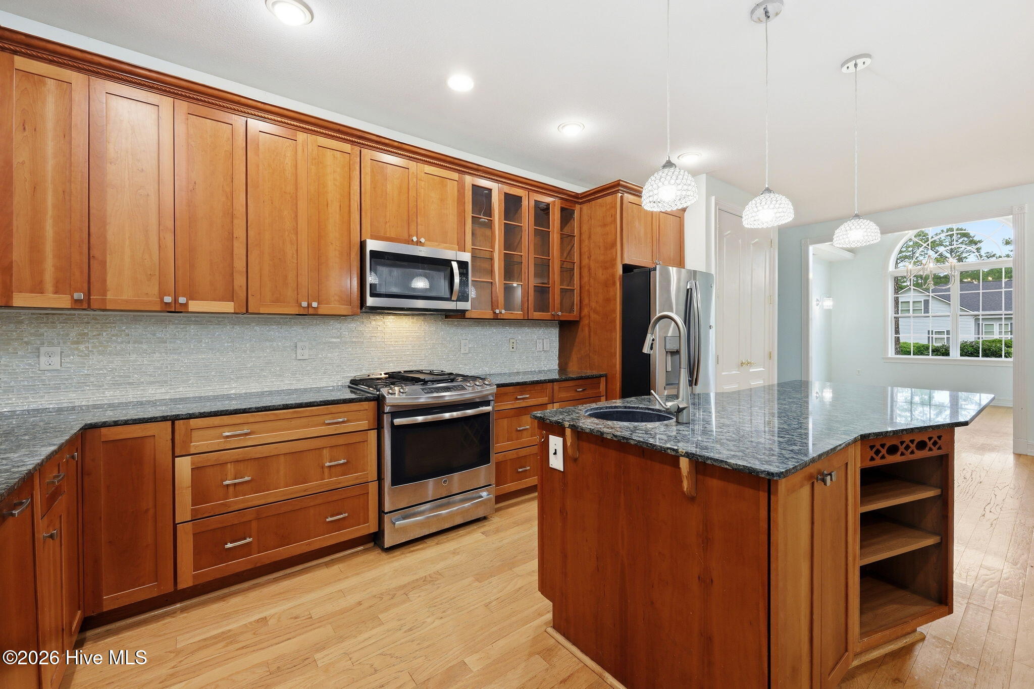 2159 Royal Pines Drive Property Photo 12