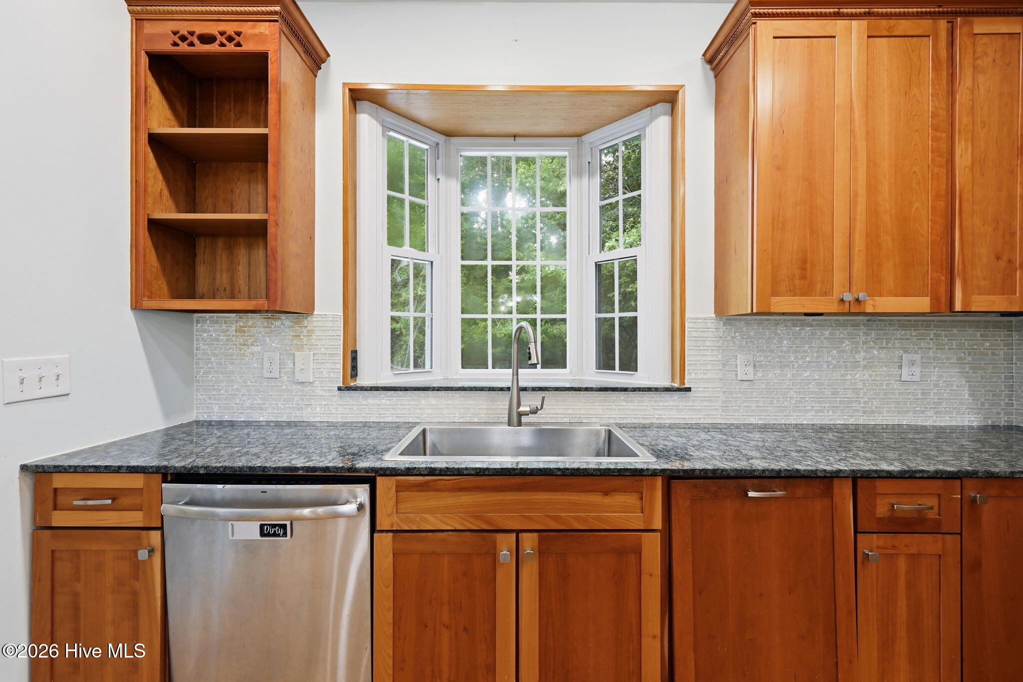2159 Royal Pines Drive Property Photo 14