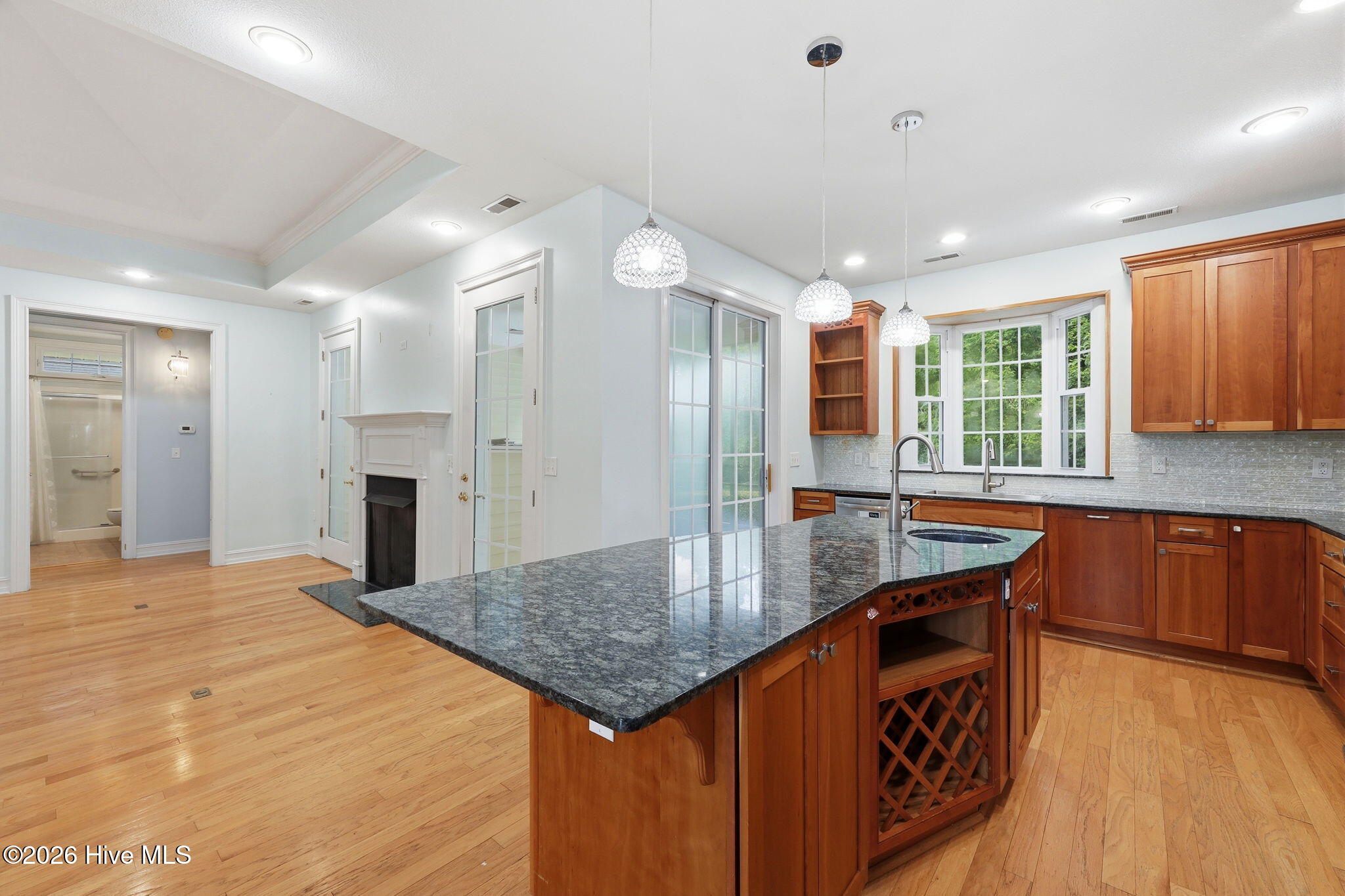 2159 Royal Pines Drive Property Photo 15