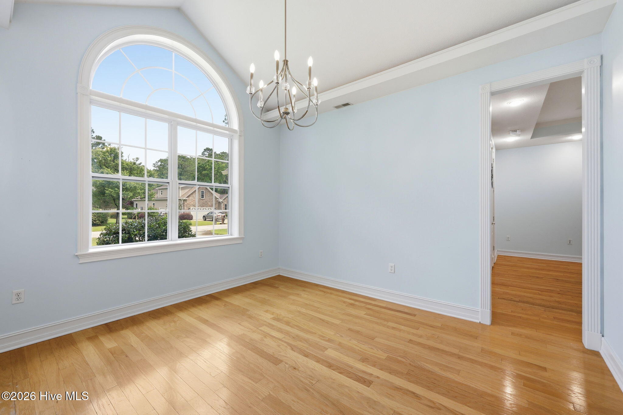 2159 Royal Pines Drive Property Photo 16