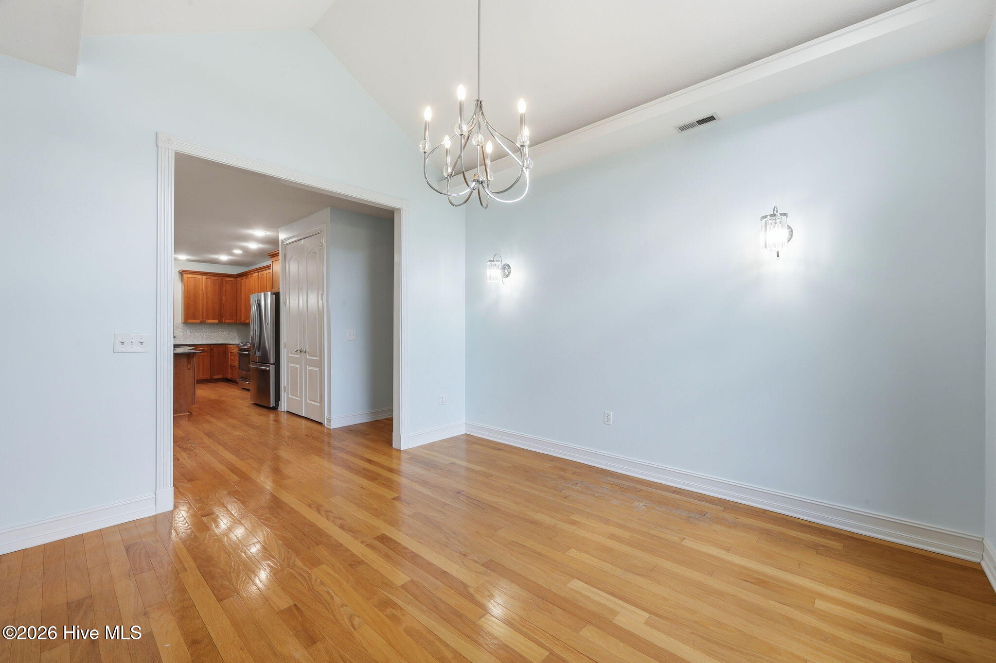 2159 Royal Pines Drive Property Photo 17