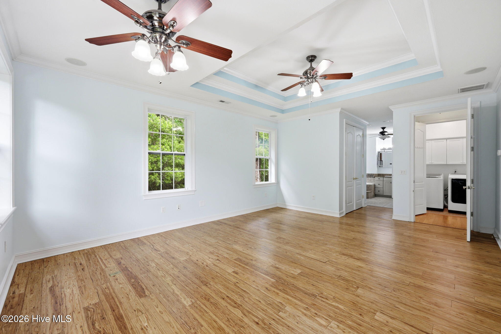 2159 Royal Pines Drive Property Photo 19